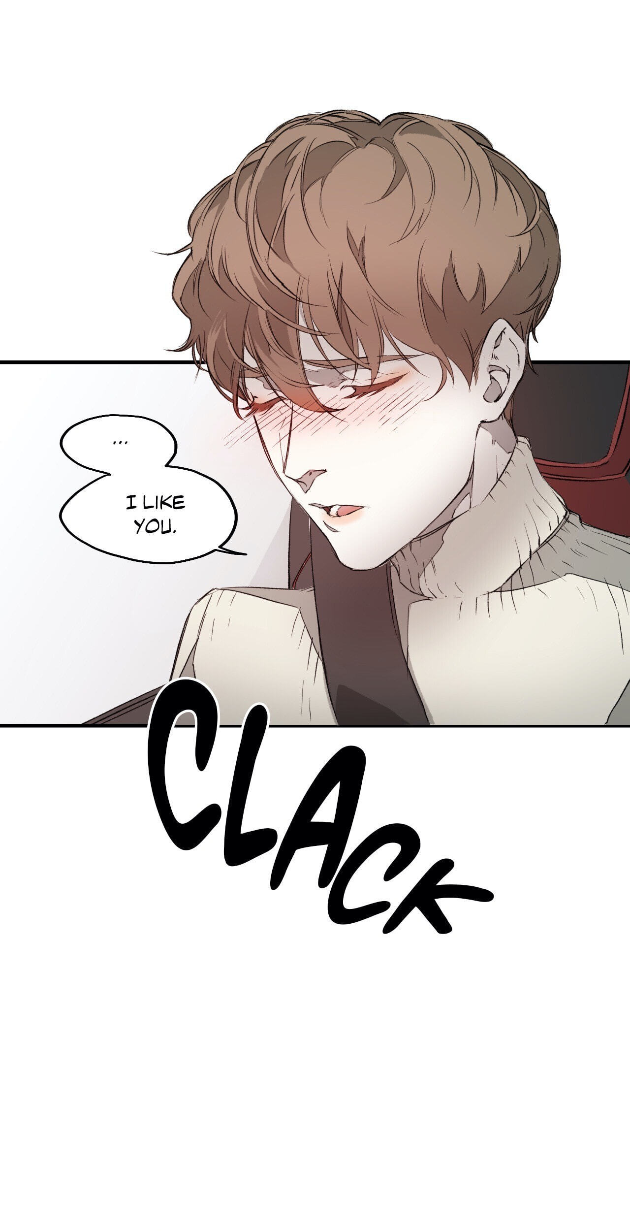 DISPAR Chapter 3 page 25 - 