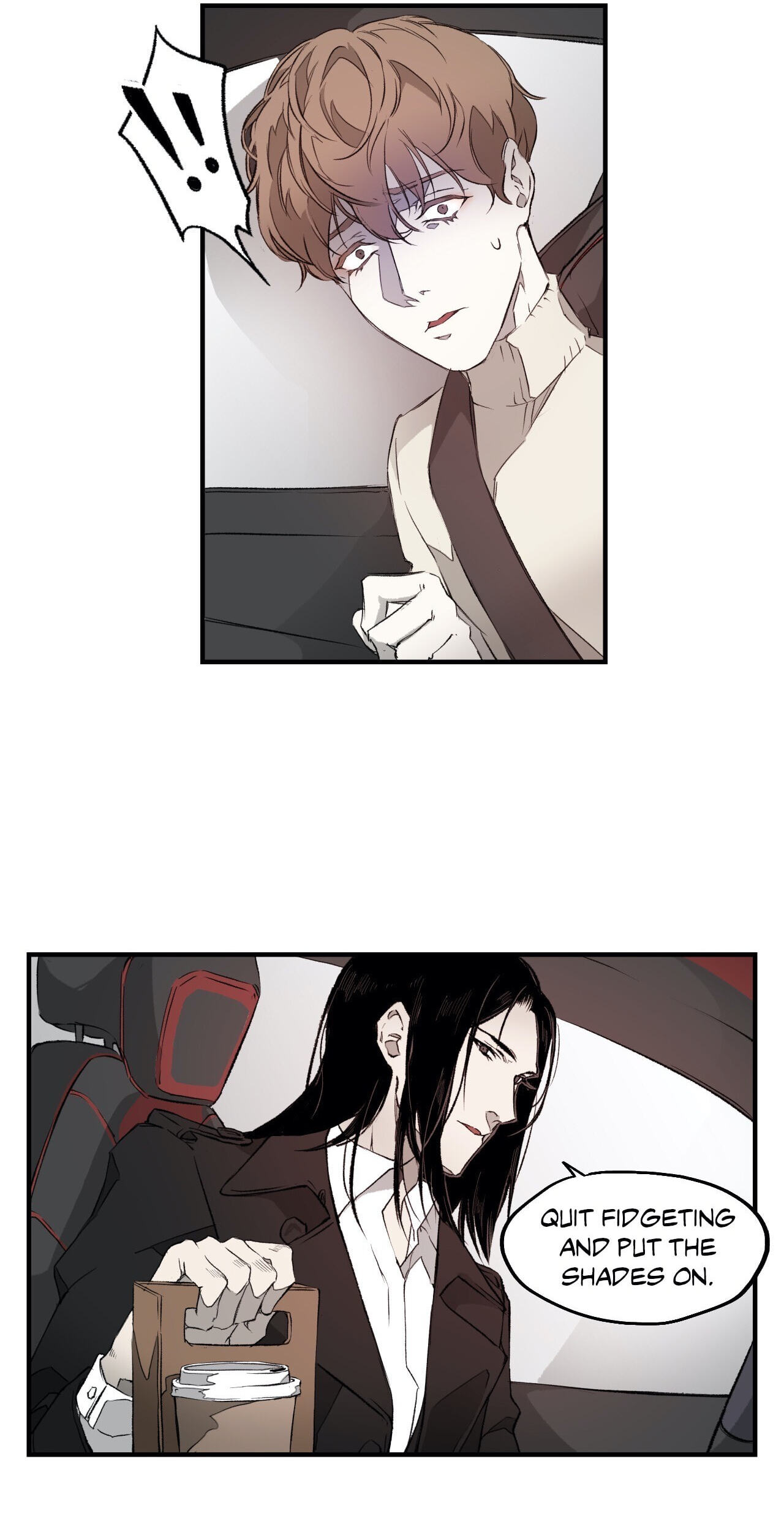 DISPAR Chapter 3 page 26 - 