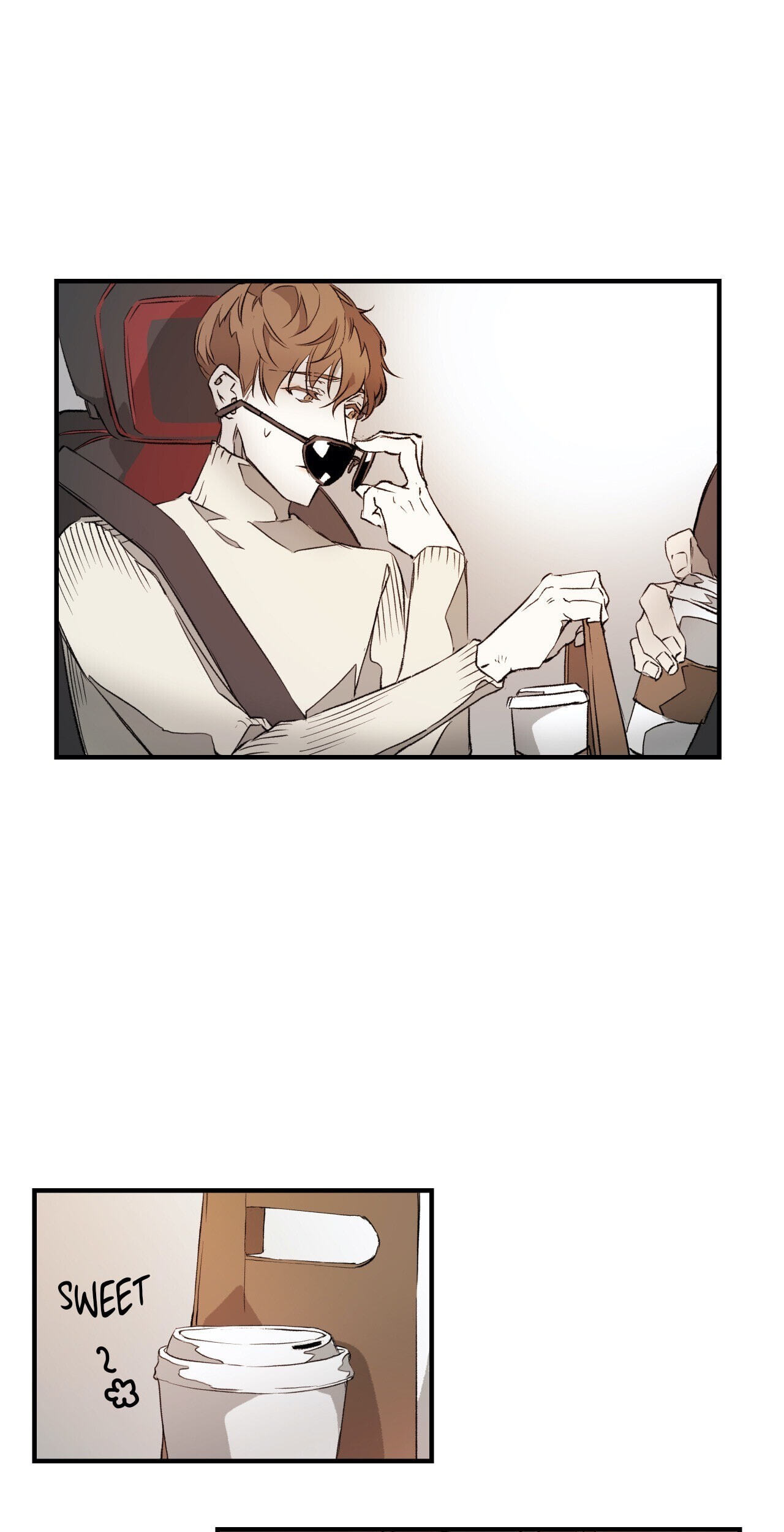 DISPAR Chapter 3 page 27 - 
