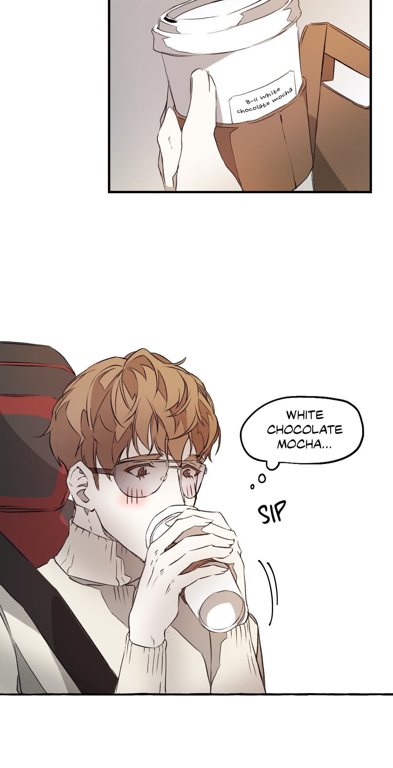 DISPAR Chapter 3 page 28 - 