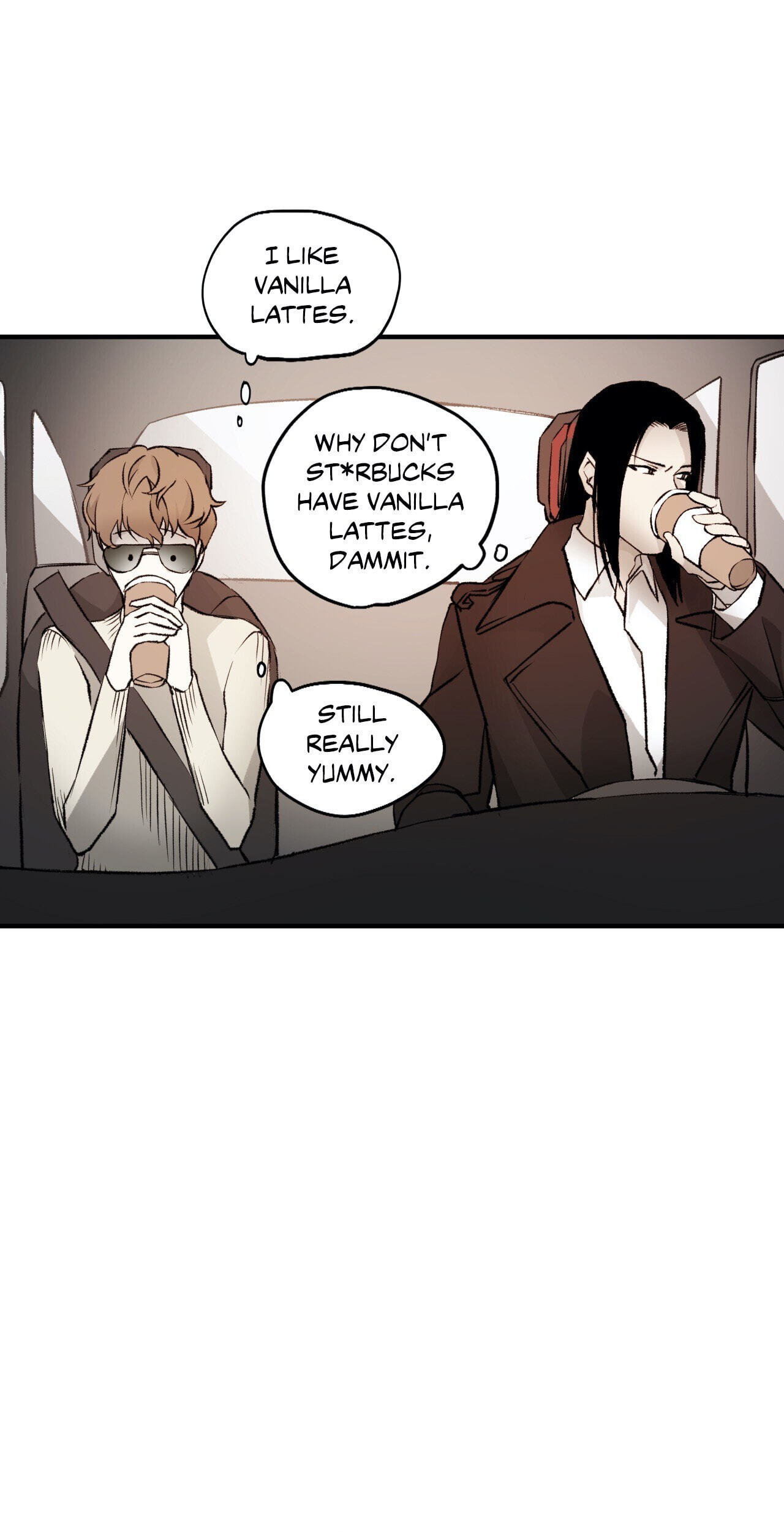 DISPAR Chapter 3 page 29 - 
