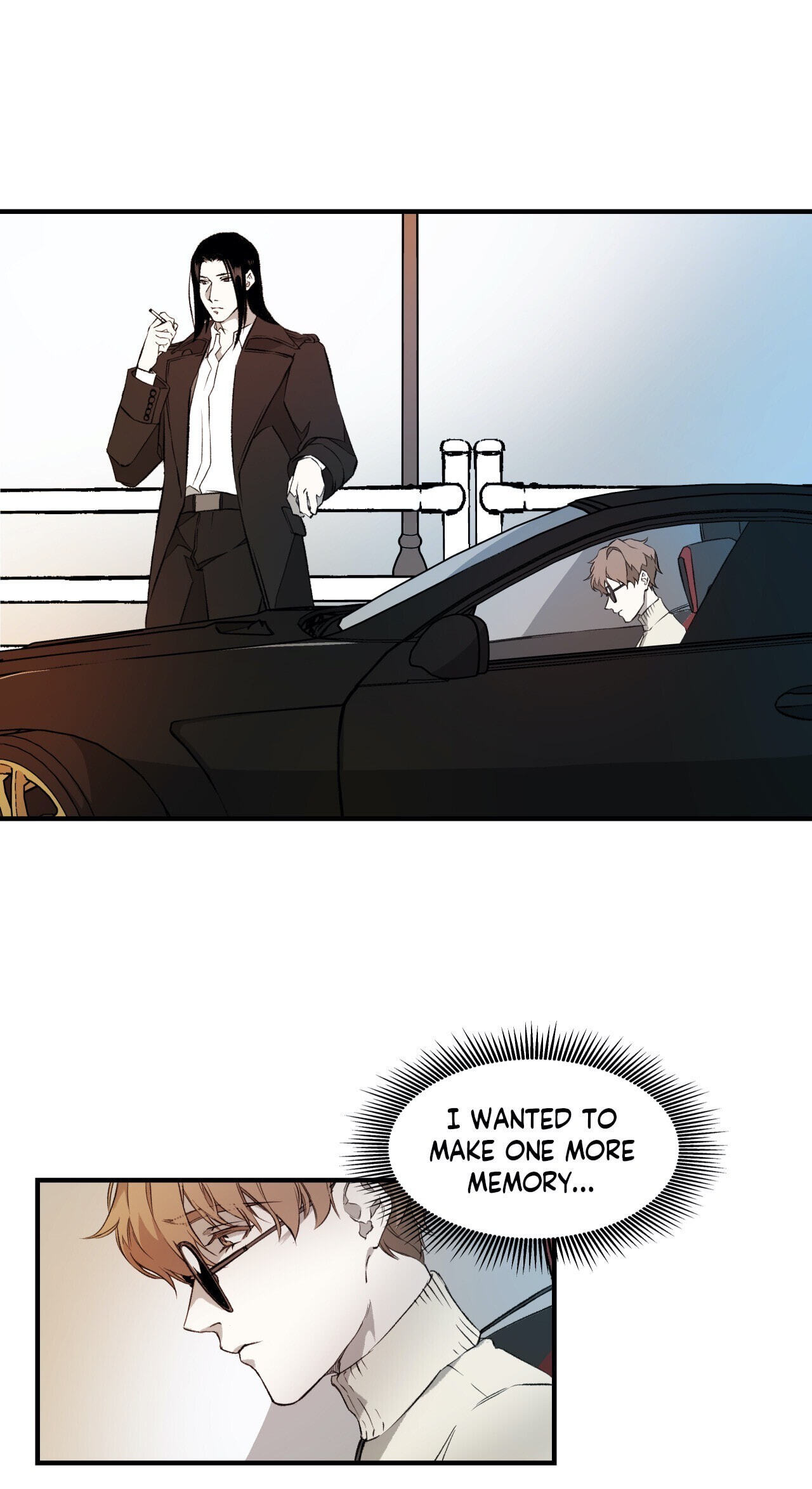 DISPAR Chapter 3 page 31 - 
