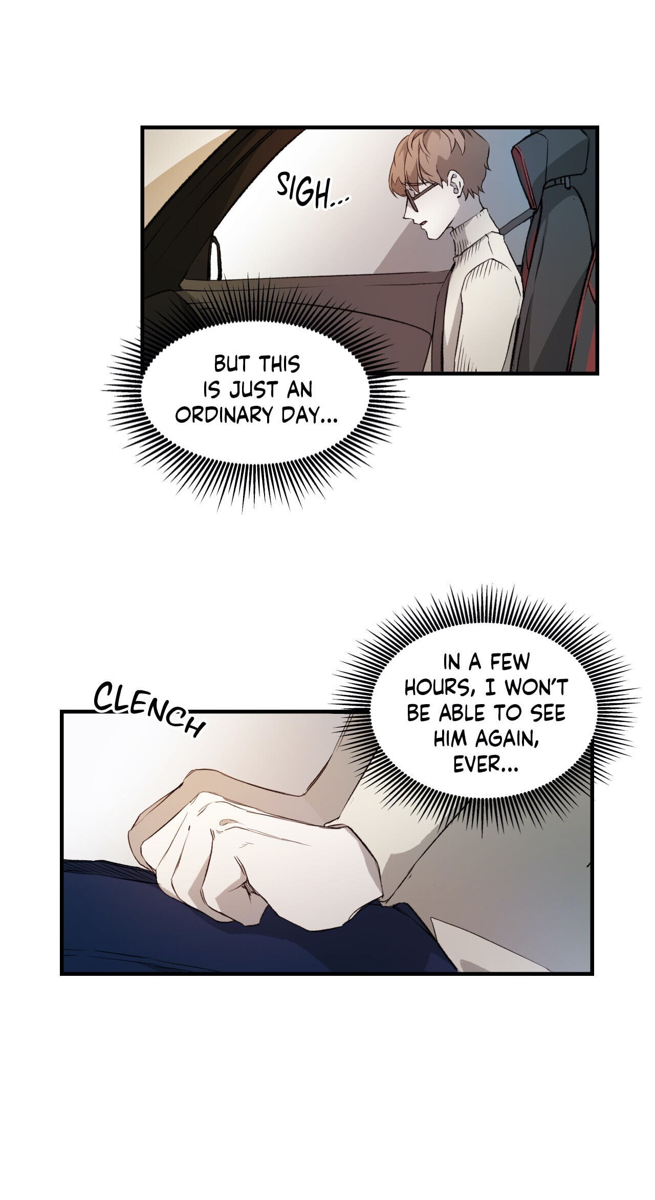 DISPAR Chapter 3 page 32 - 