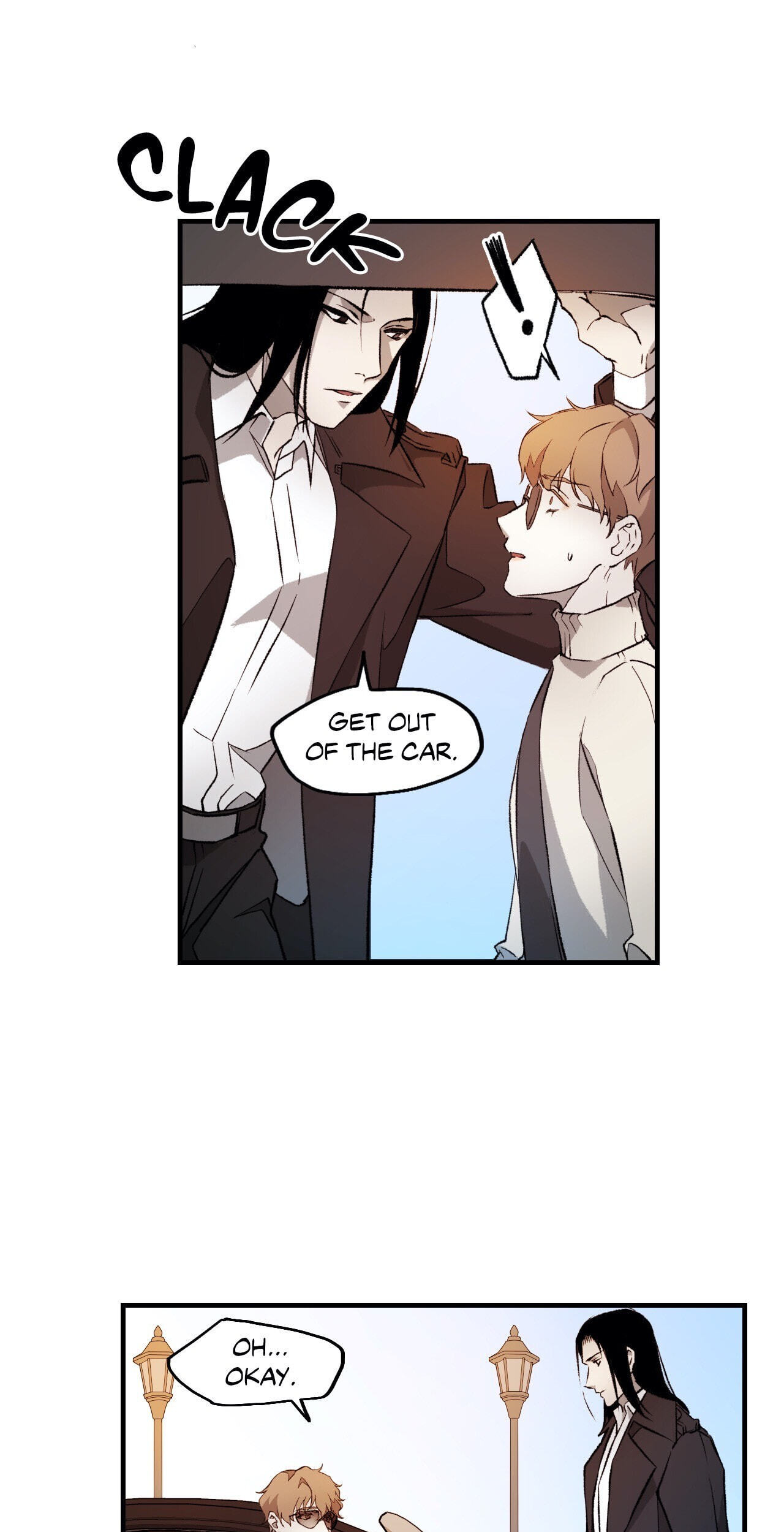 DISPAR Chapter 3 page 33 - 