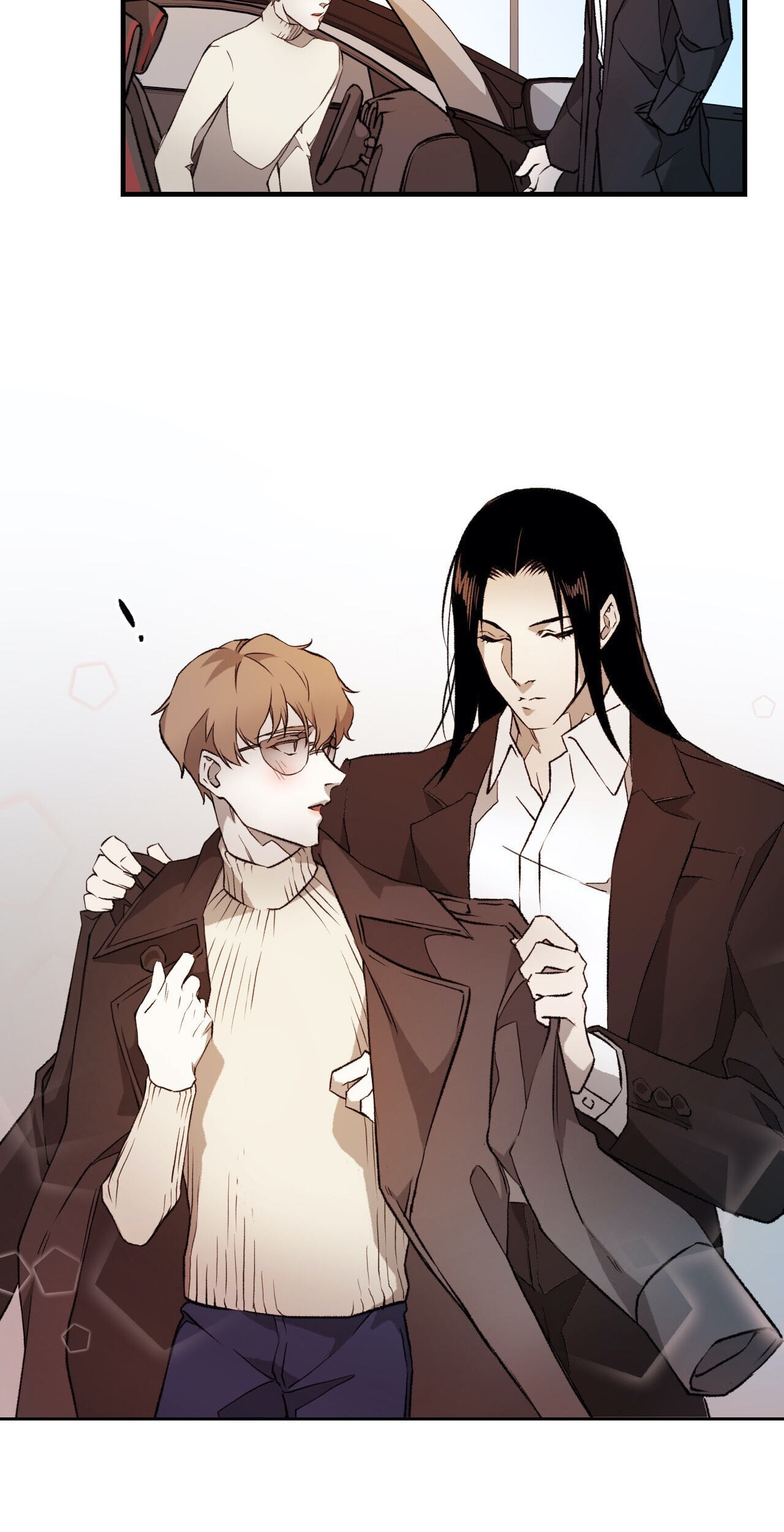 DISPAR Chapter 3 page 34 - 