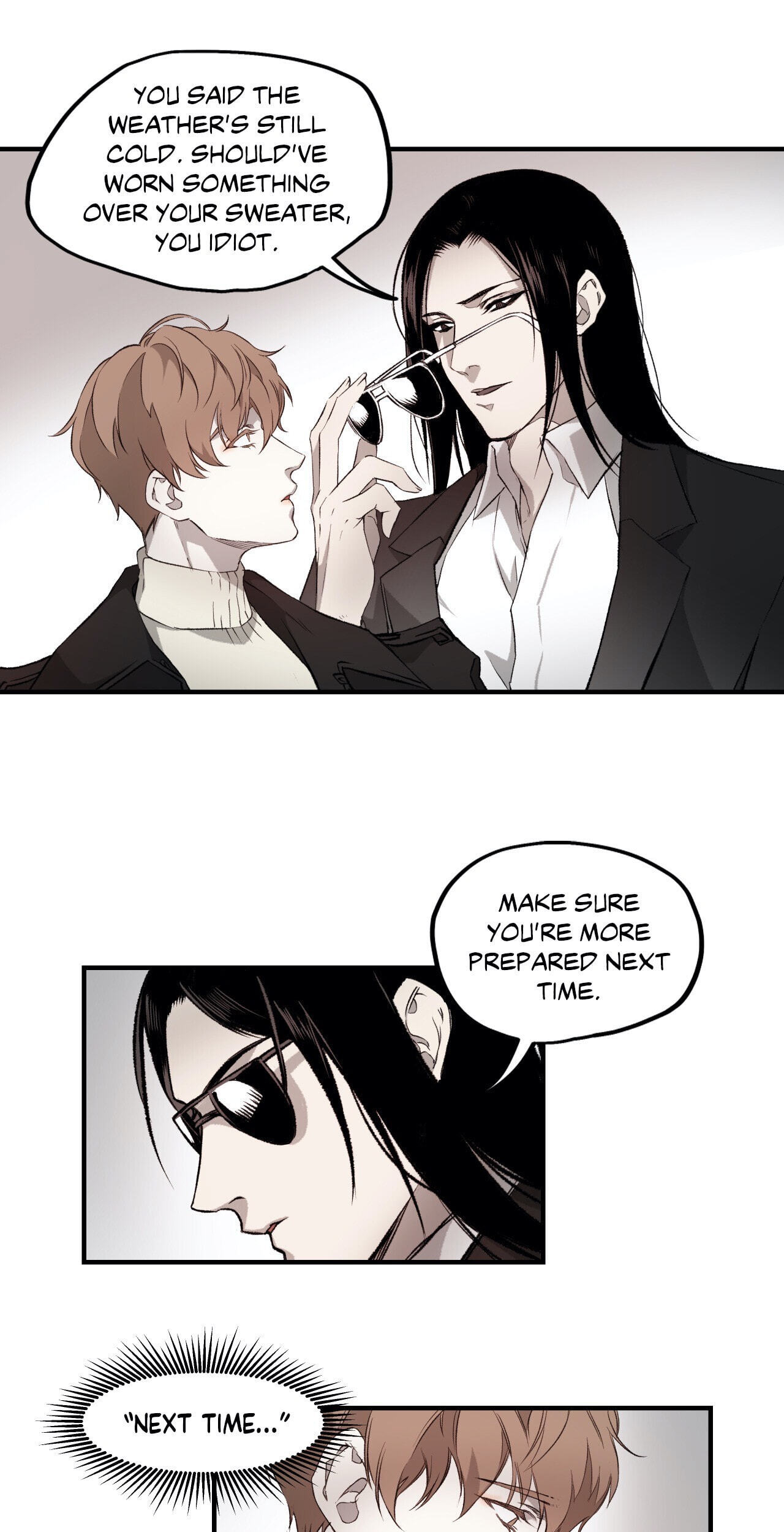 DISPAR Chapter 3 page 35 - 