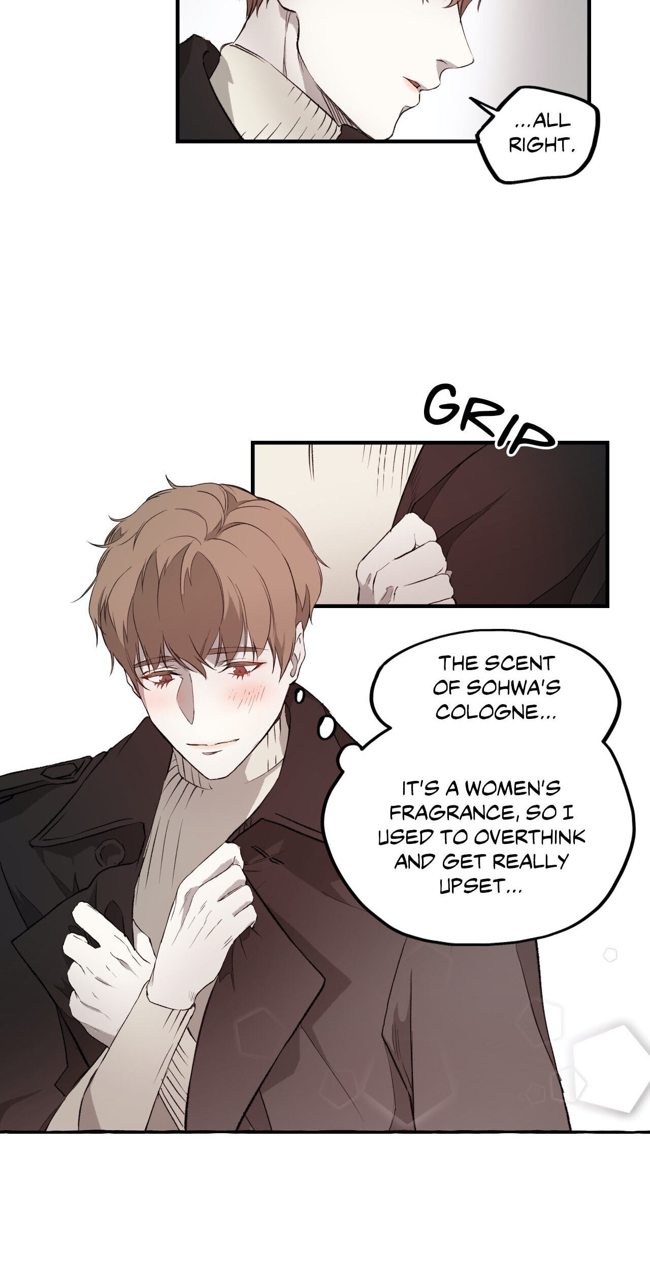 DISPAR Chapter 3 page 36 - 