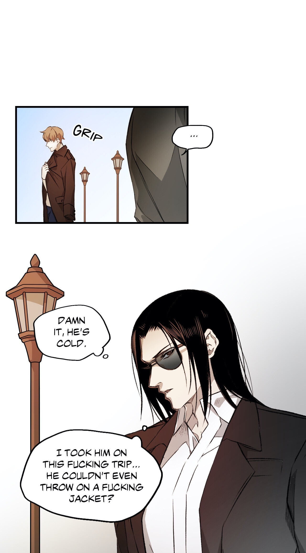 DISPAR Chapter 3 page 37 - 