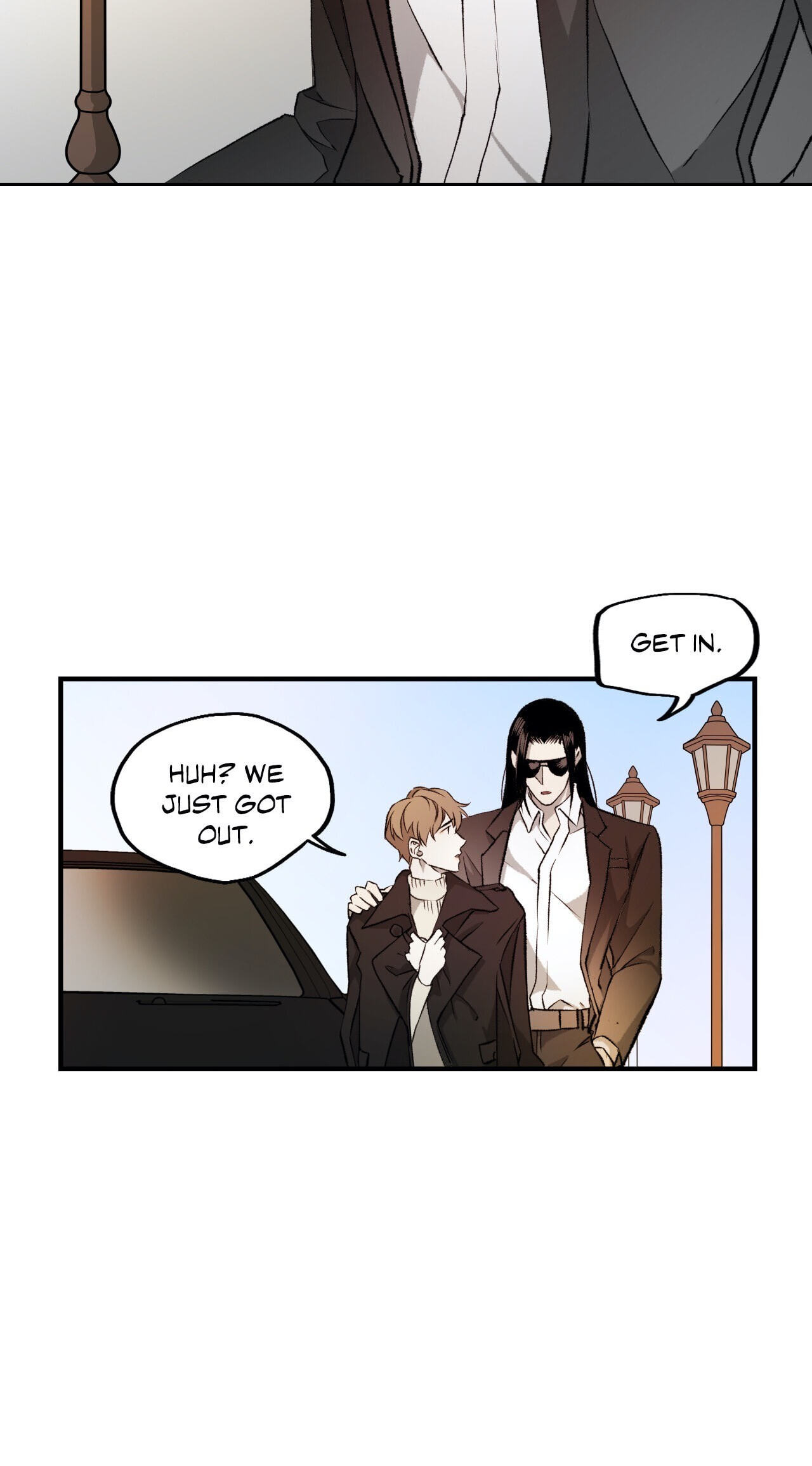 DISPAR Chapter 3 page 38 - 