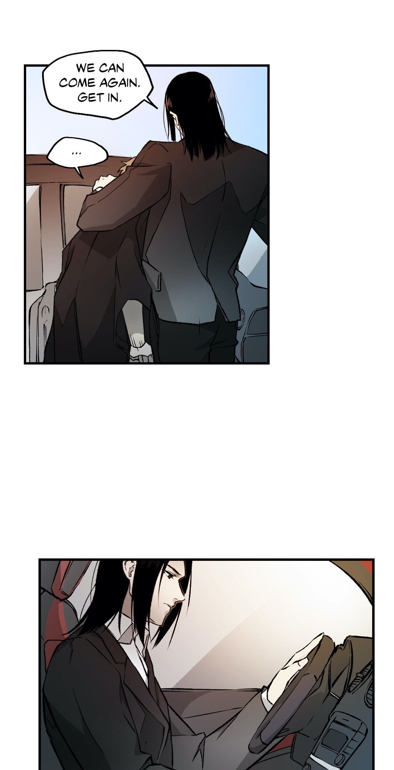 DISPAR Chapter 3 page 39 - 
