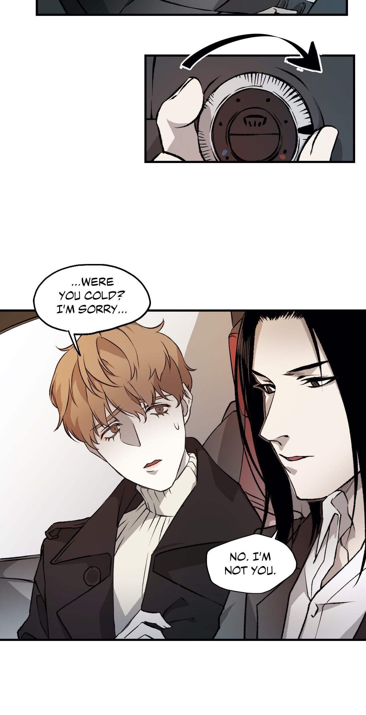 DISPAR Chapter 3 page 40 - 