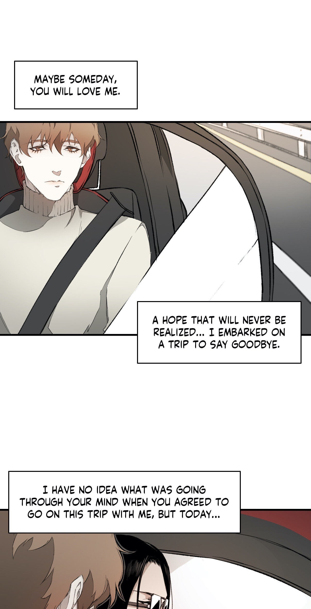 DISPAR Chapter 3 page 5 - 
