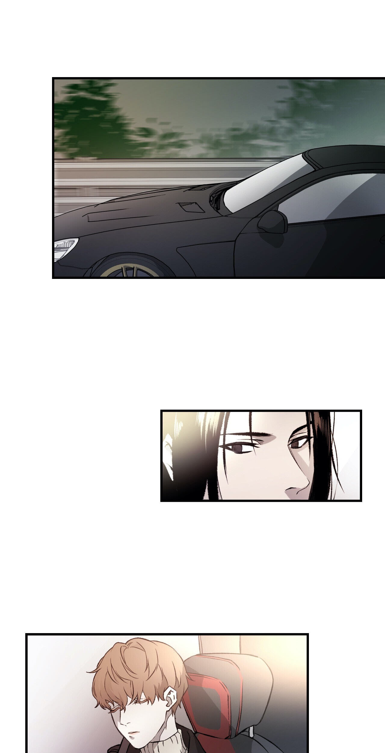 DISPAR Chapter 3 page 43 - 