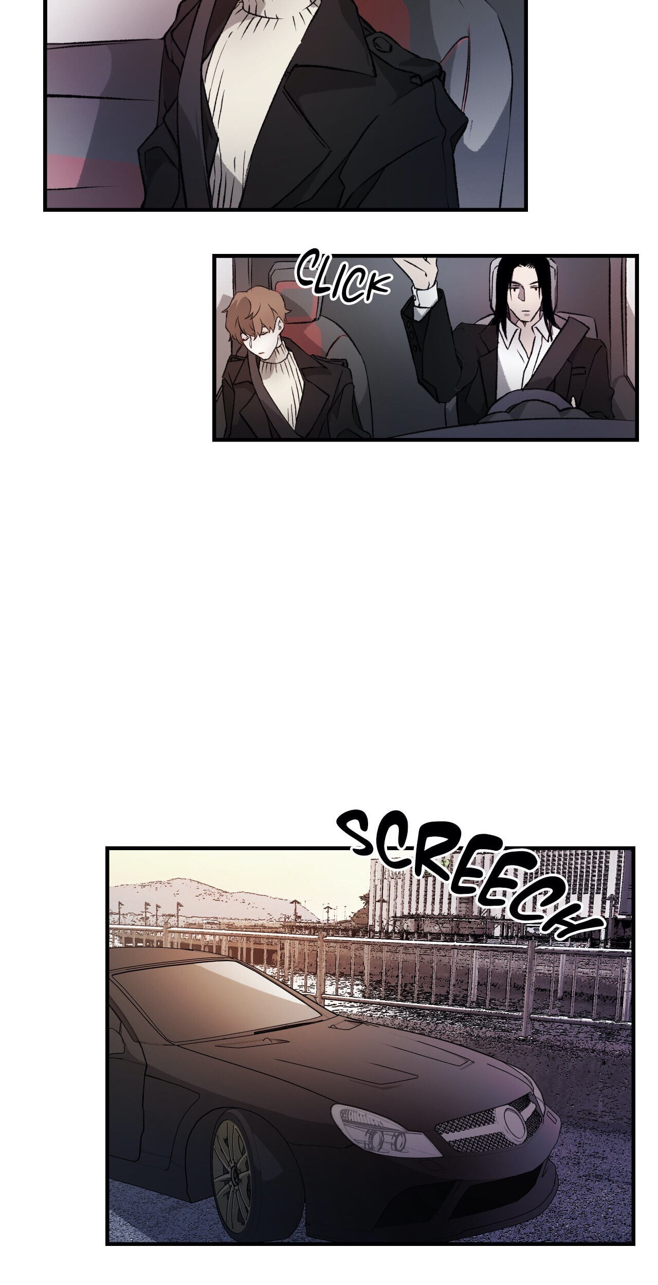 DISPAR Chapter 3 page 44 - 