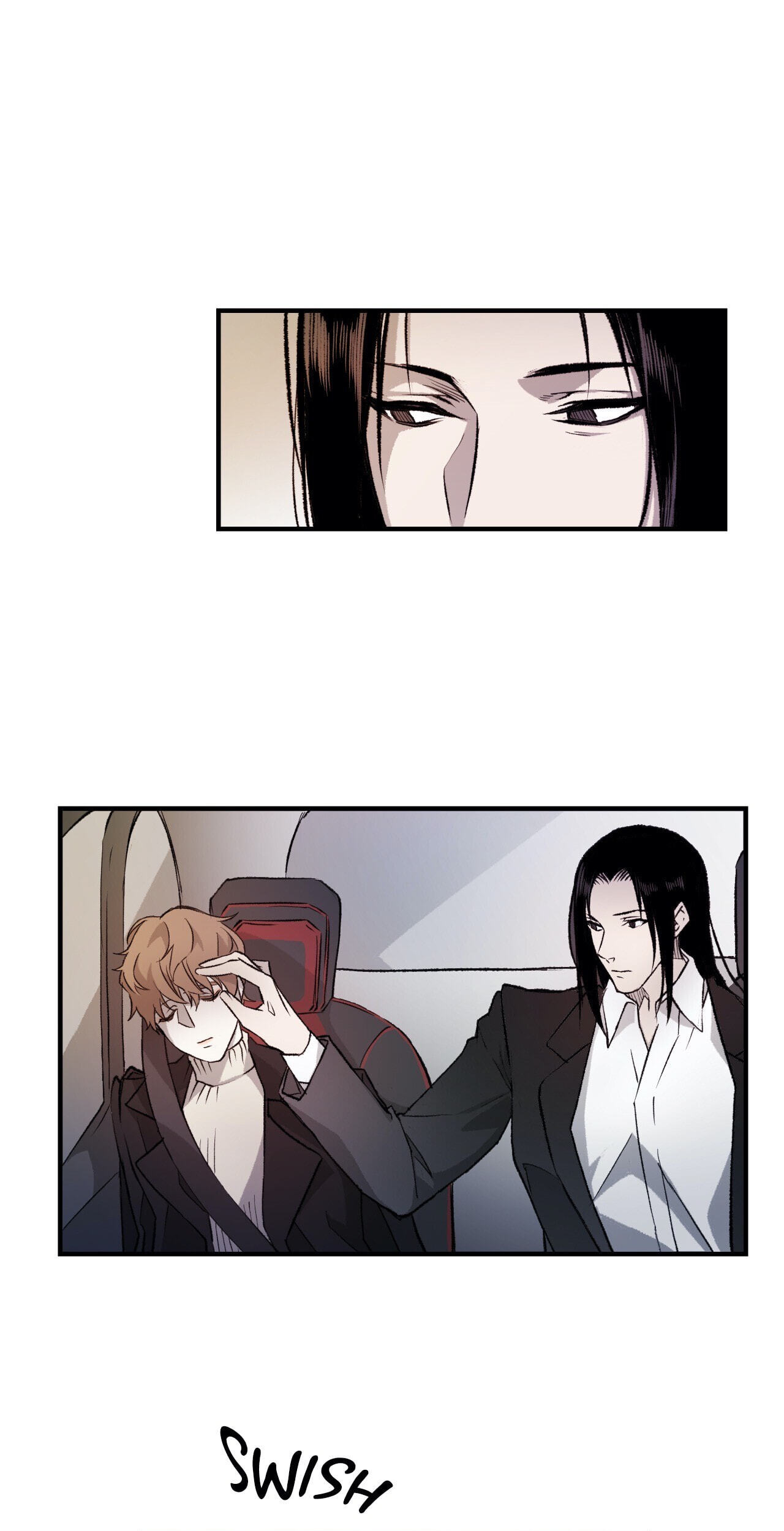 DISPAR Chapter 3 page 45 - 