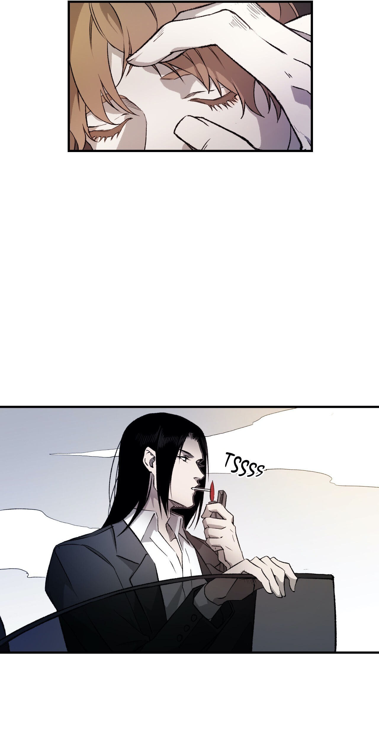 DISPAR Chapter 3 page 46 - 
