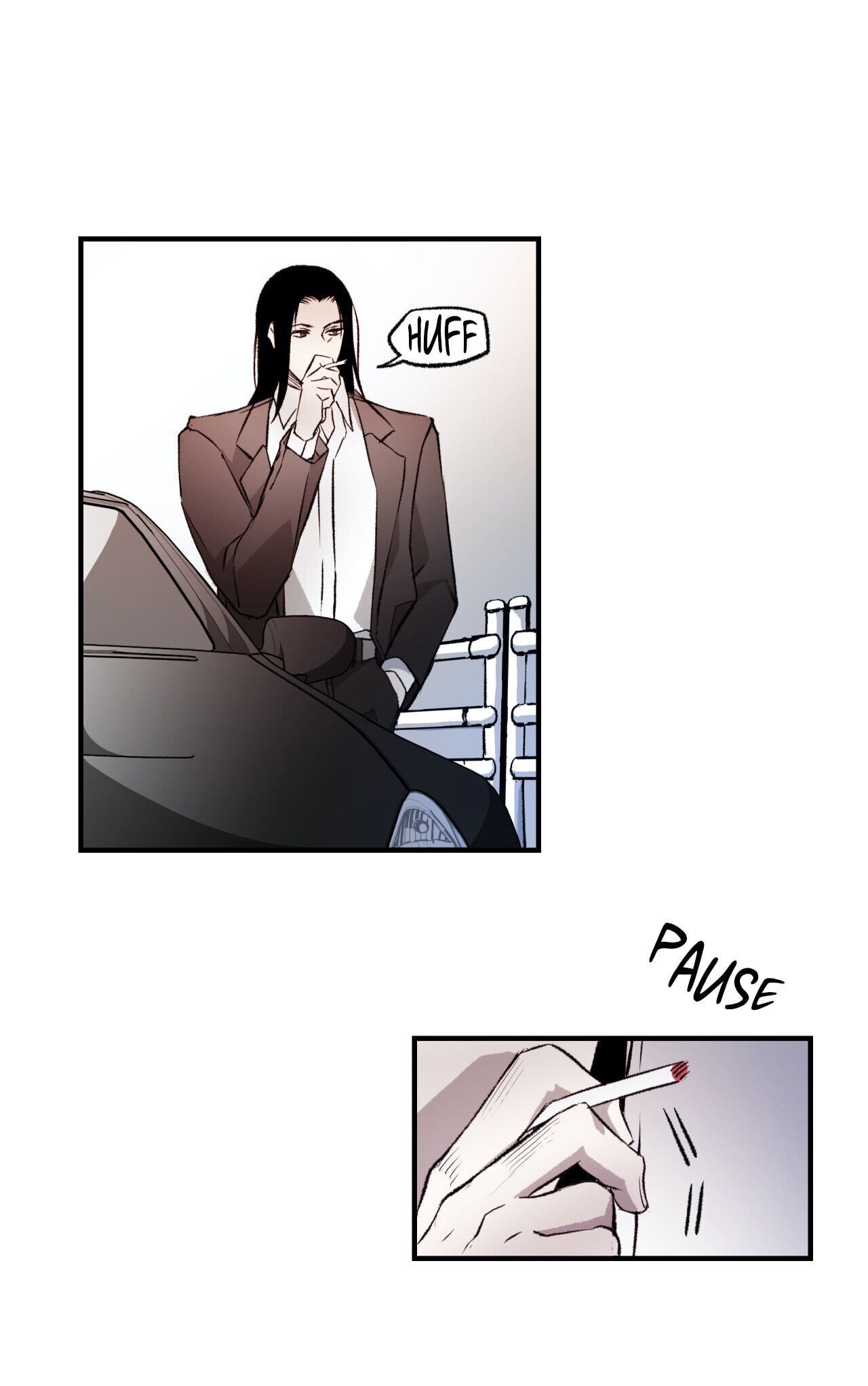 DISPAR Chapter 3 page 47 - 