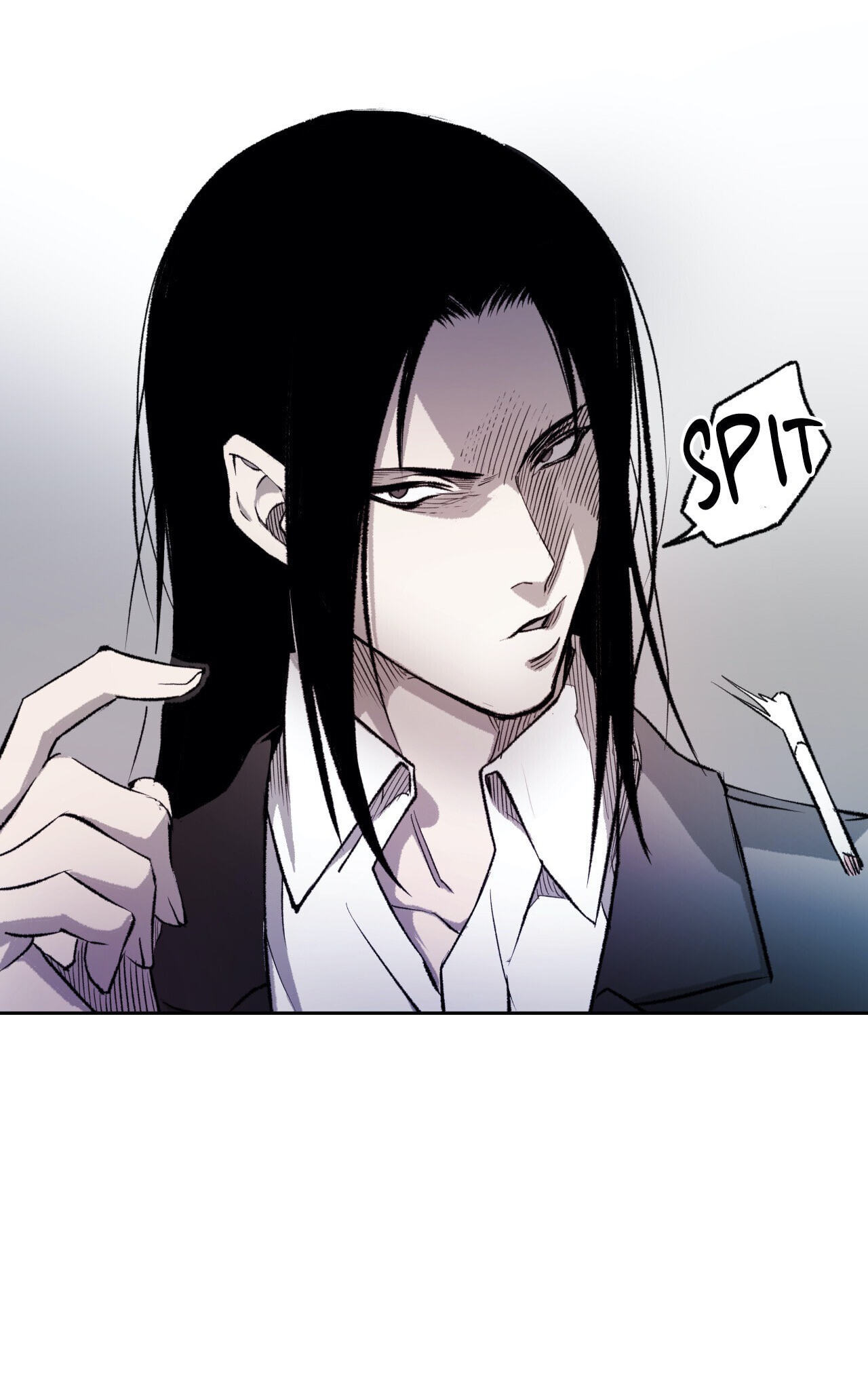 DISPAR Chapter 3 page 48 - 