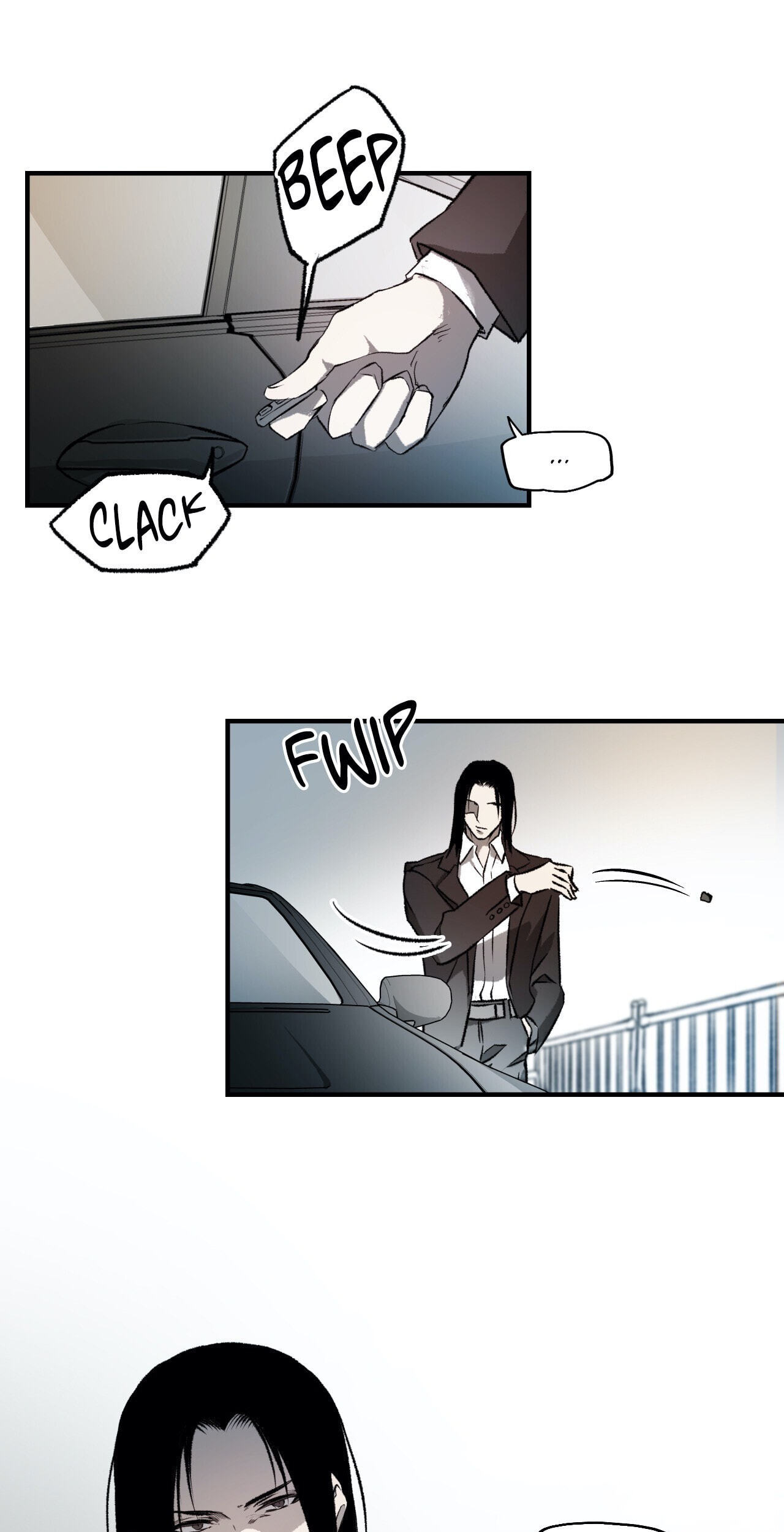 DISPAR Chapter 3 page 49 - 