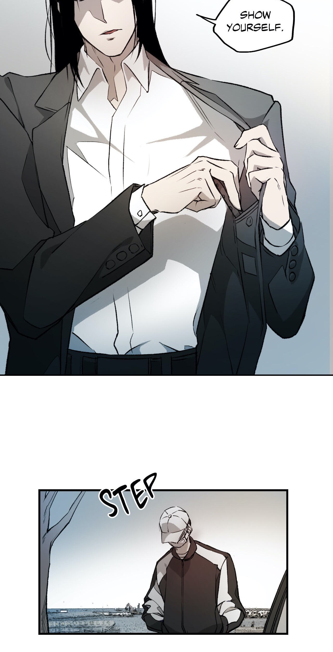 DISPAR Chapter 3 page 50 - 