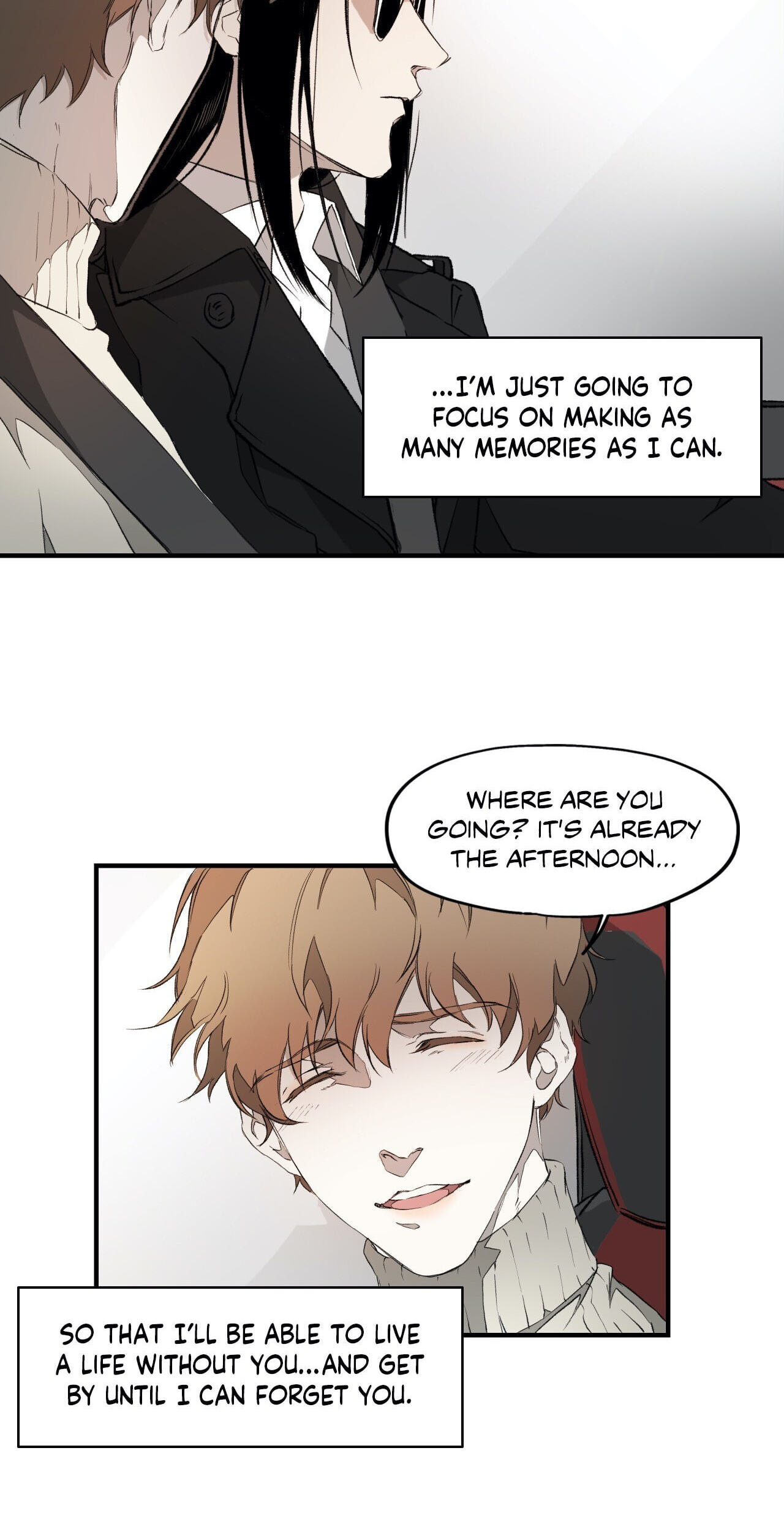 DISPAR Chapter 3 page 6 - 
