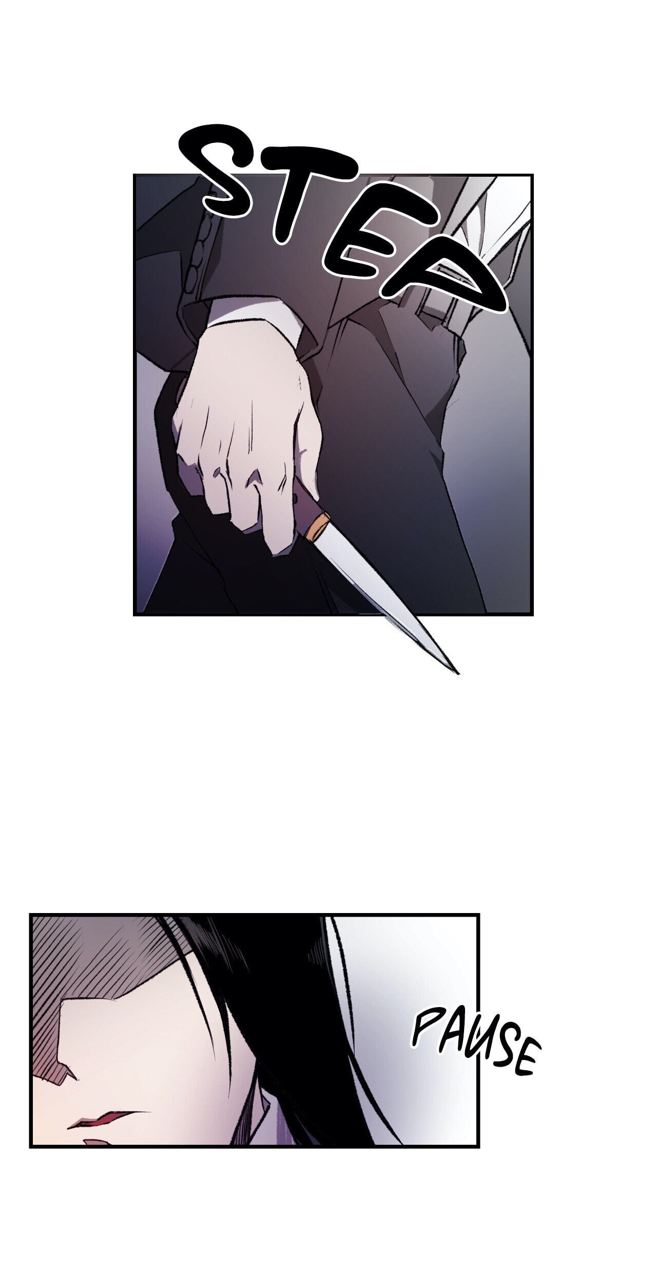 DISPAR Chapter 3 page 51 - 