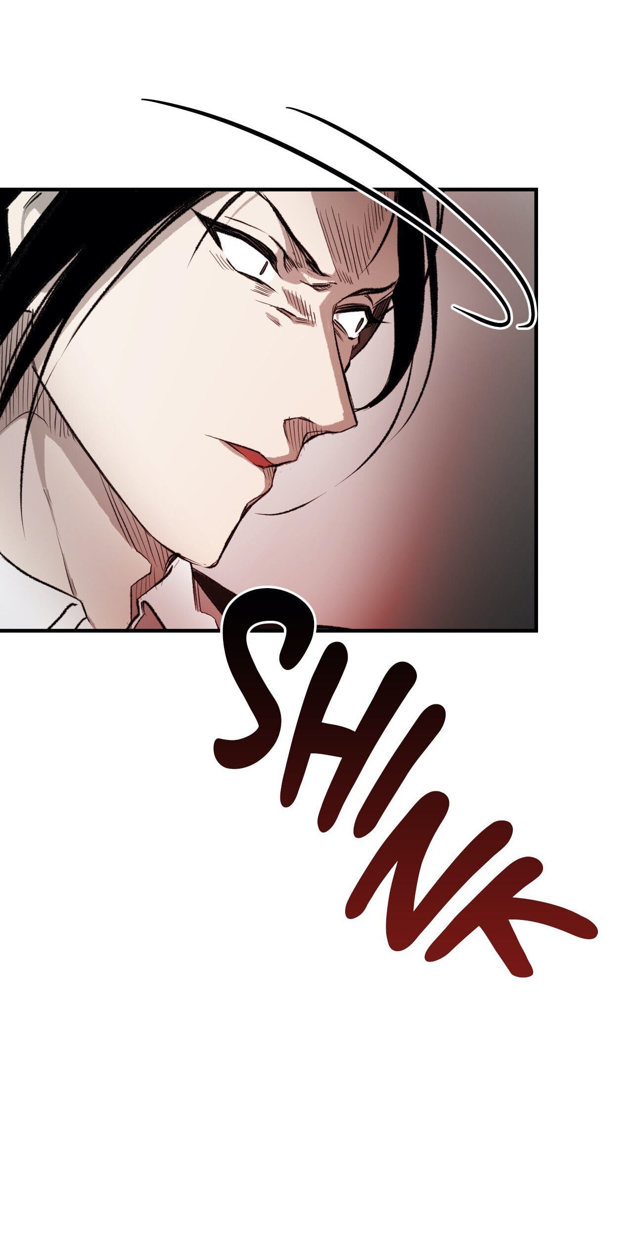 DISPAR Chapter 3 page 52 - 