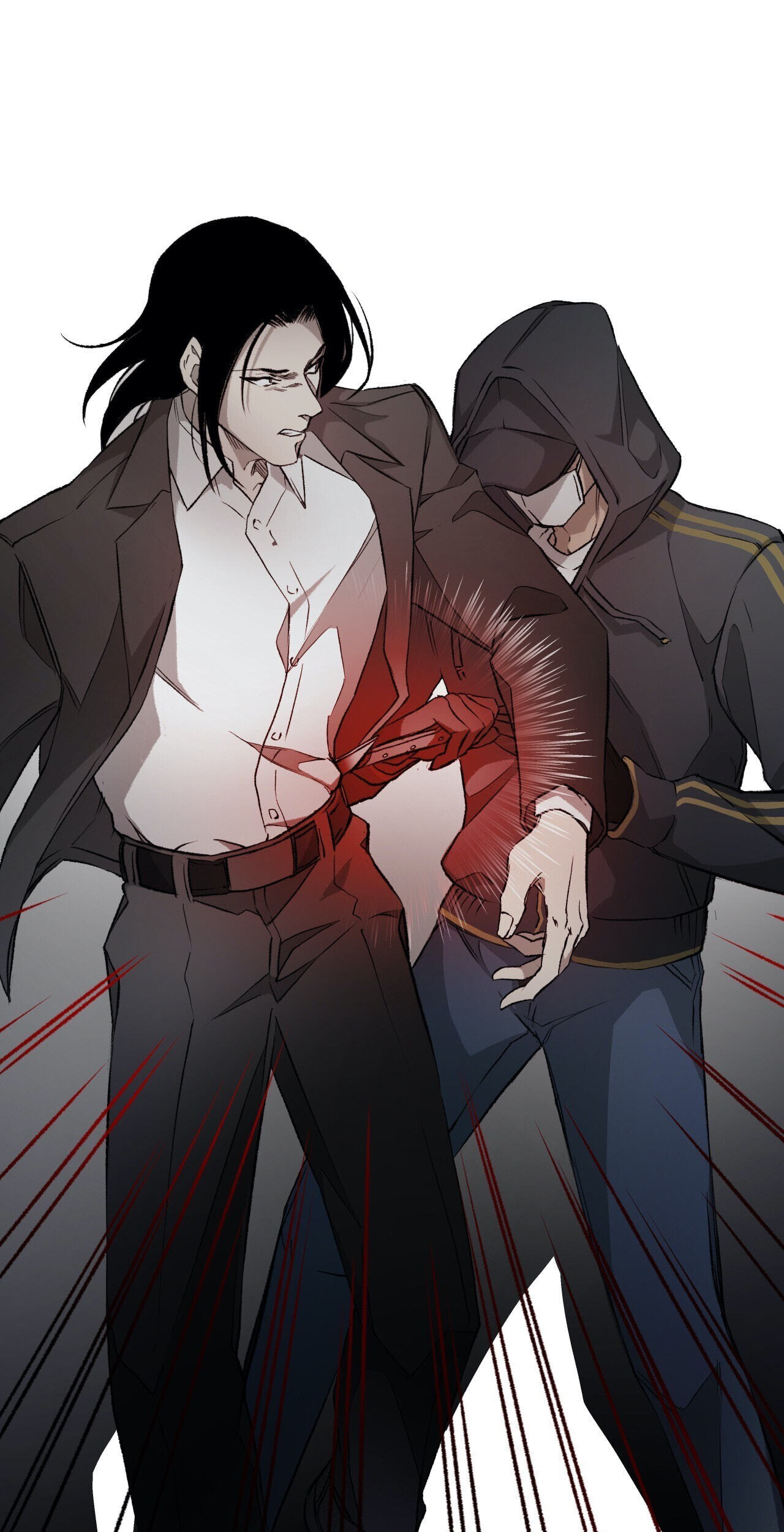 DISPAR Chapter 3 page 53 - 