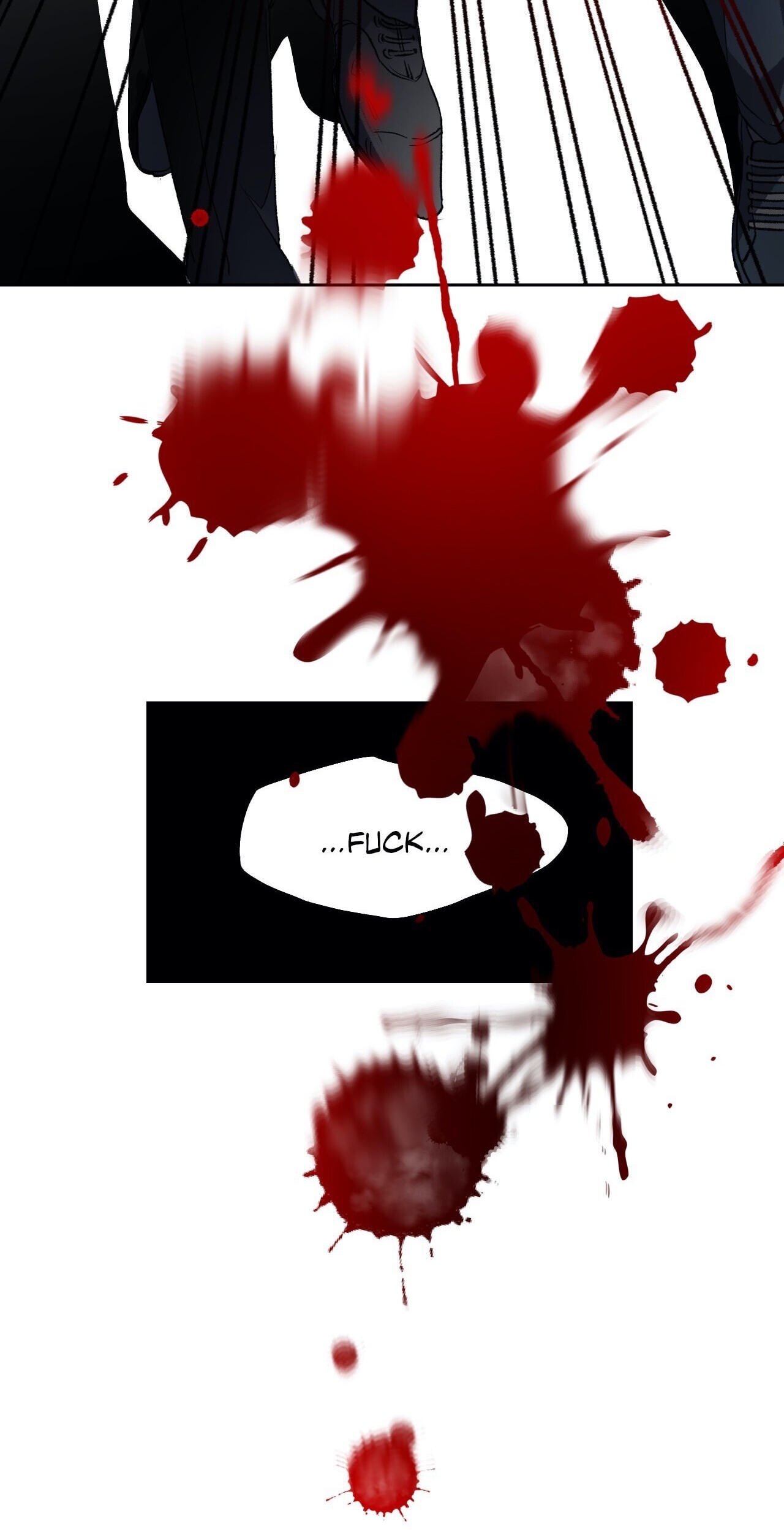 DISPAR Chapter 3 page 54 - 