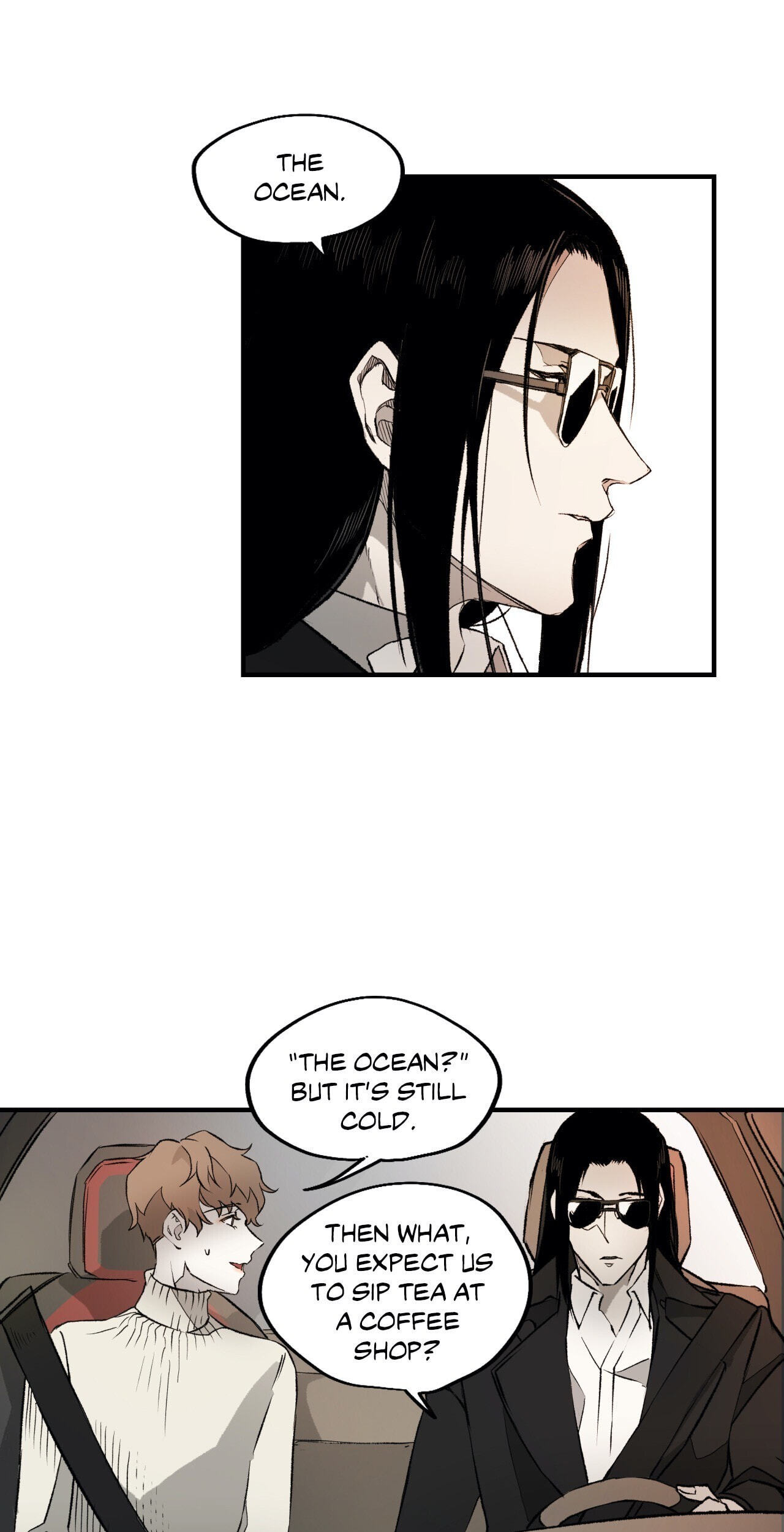 DISPAR Chapter 3 page 7 - 
