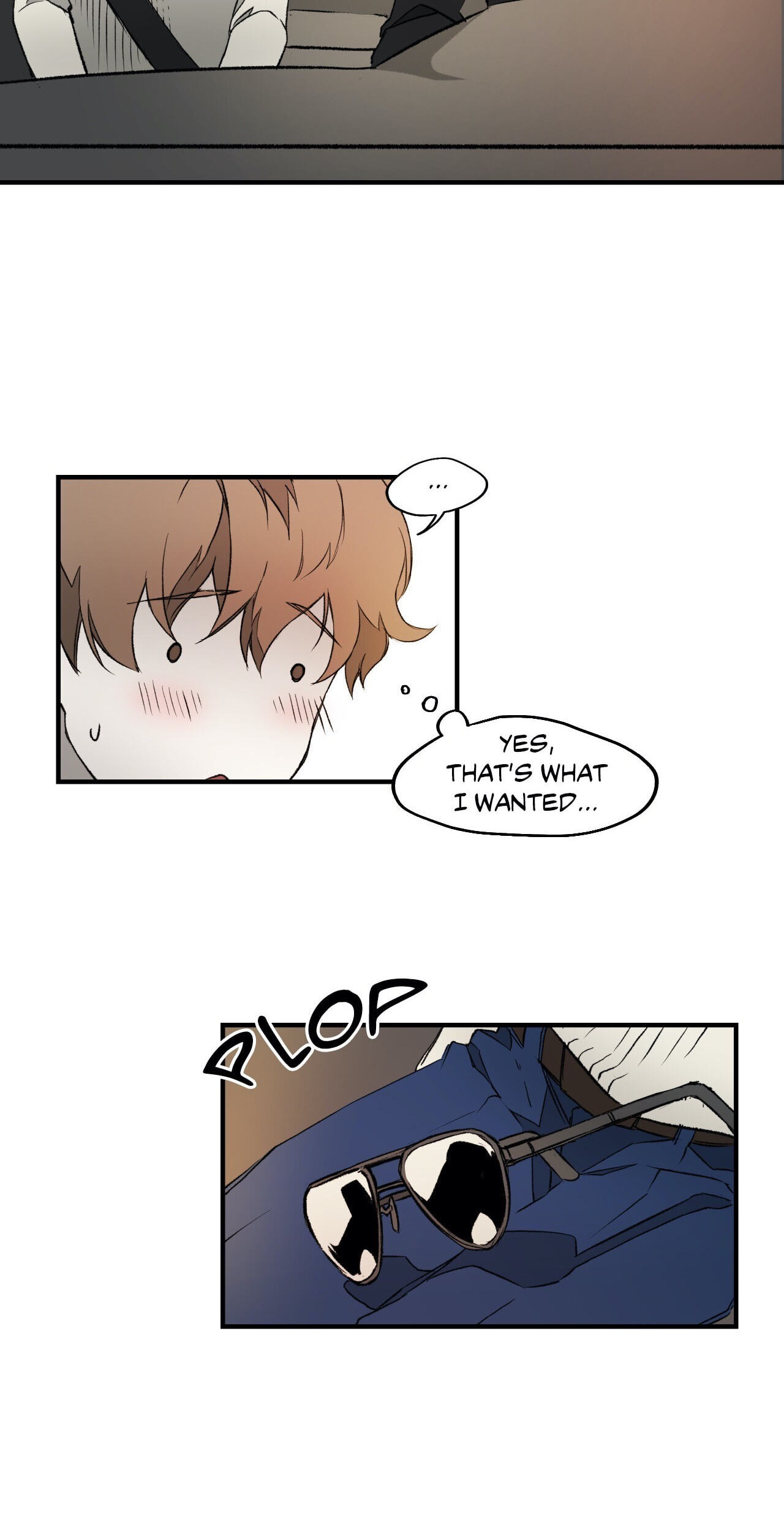 DISPAR Chapter 3 page 8 - 
