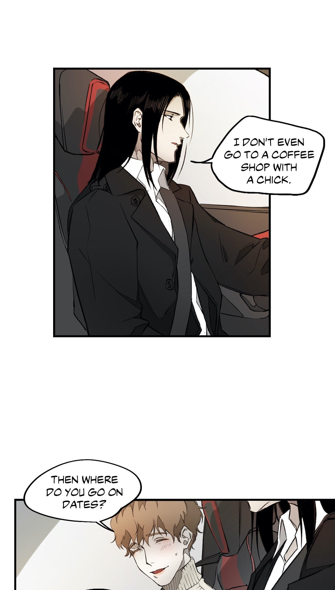DISPAR Chapter 3 page 9 - 