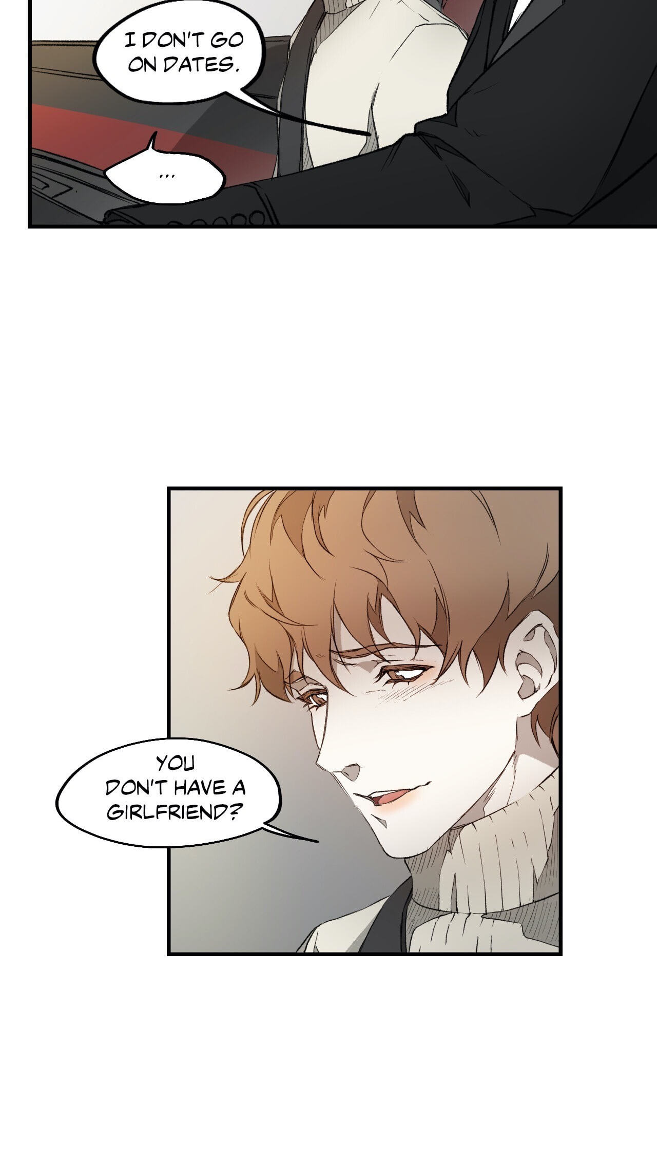 DISPAR Chapter 3 page 10 - 