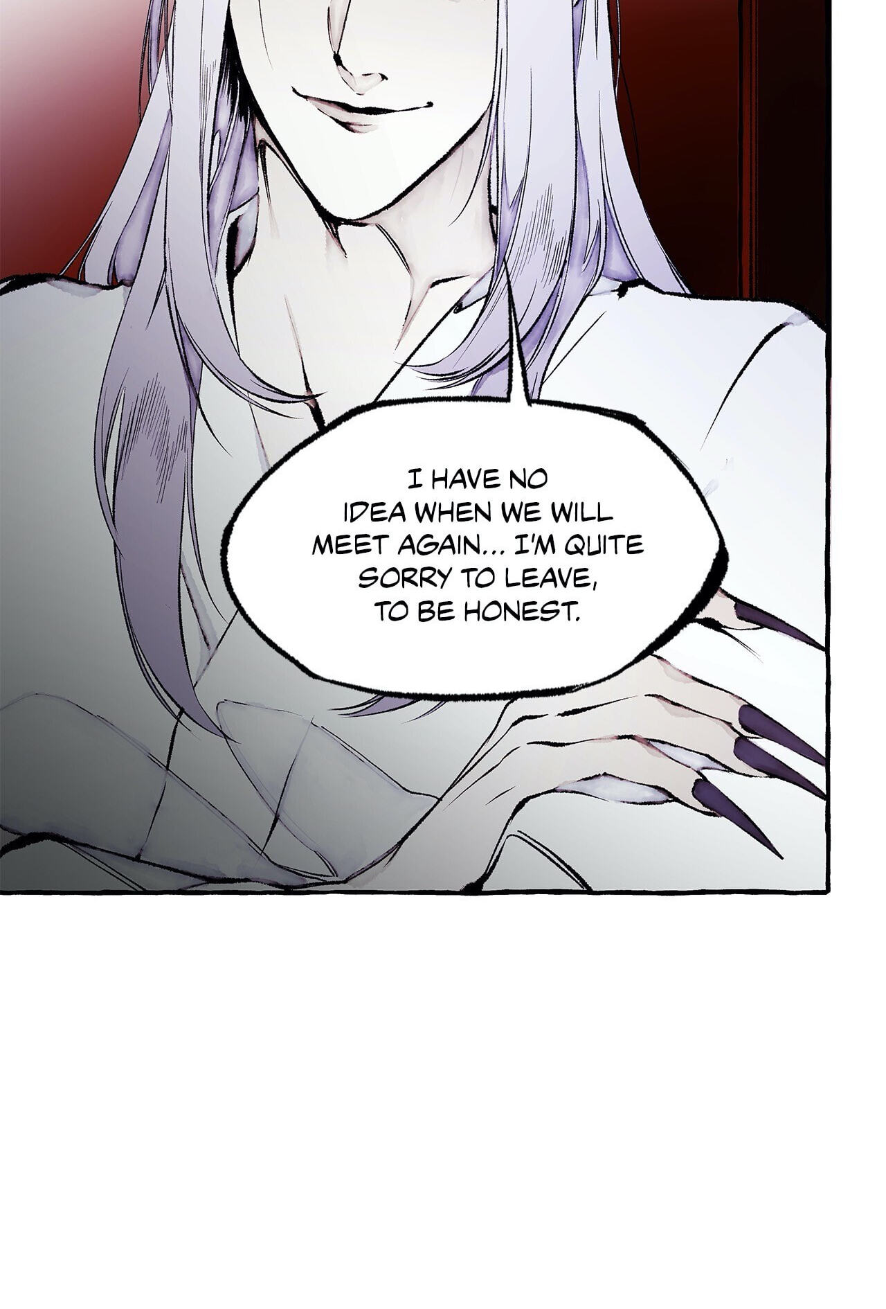 DISPAR Chapter 30 page 2 - 
