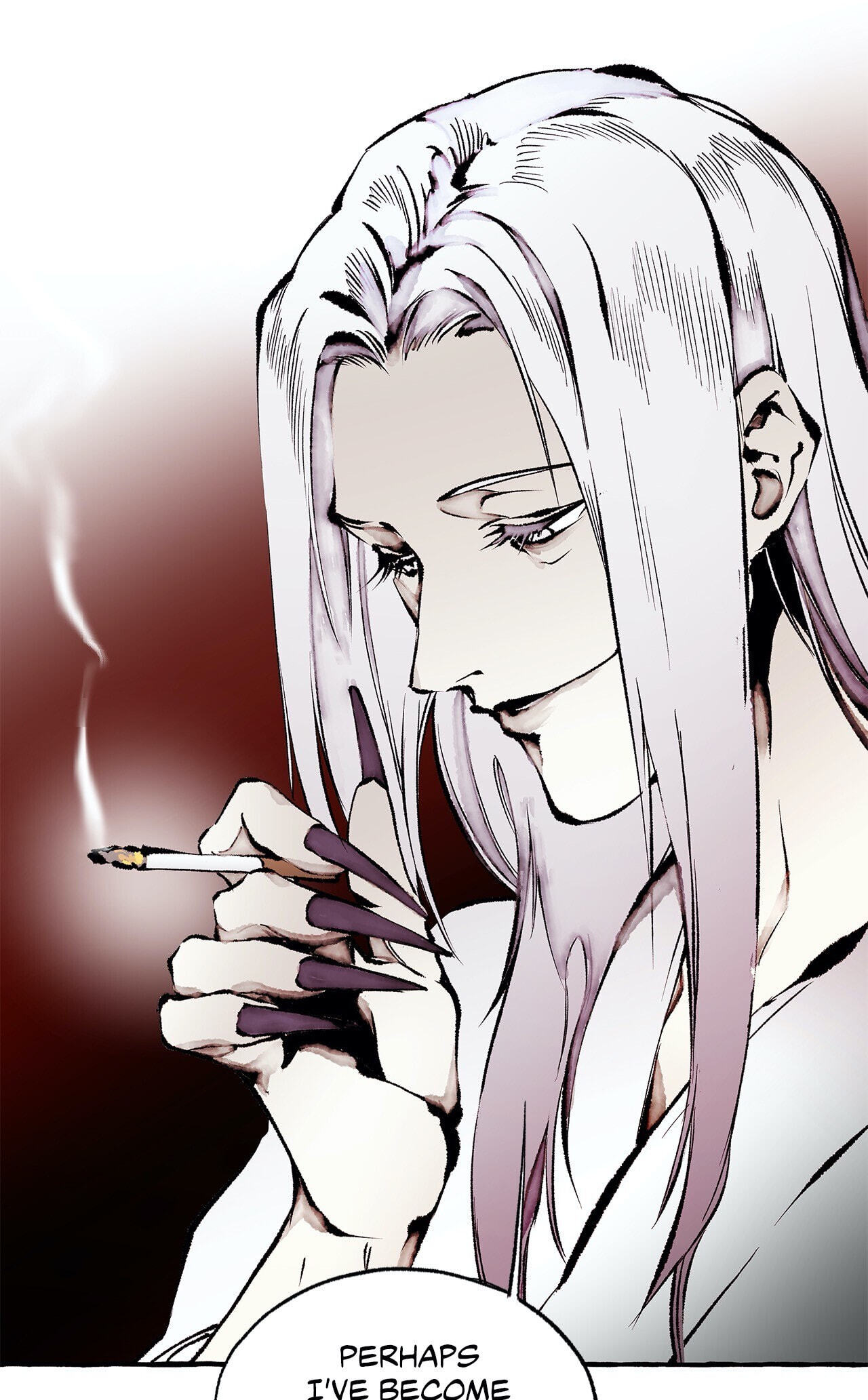 DISPAR Chapter 30 page 11 - 