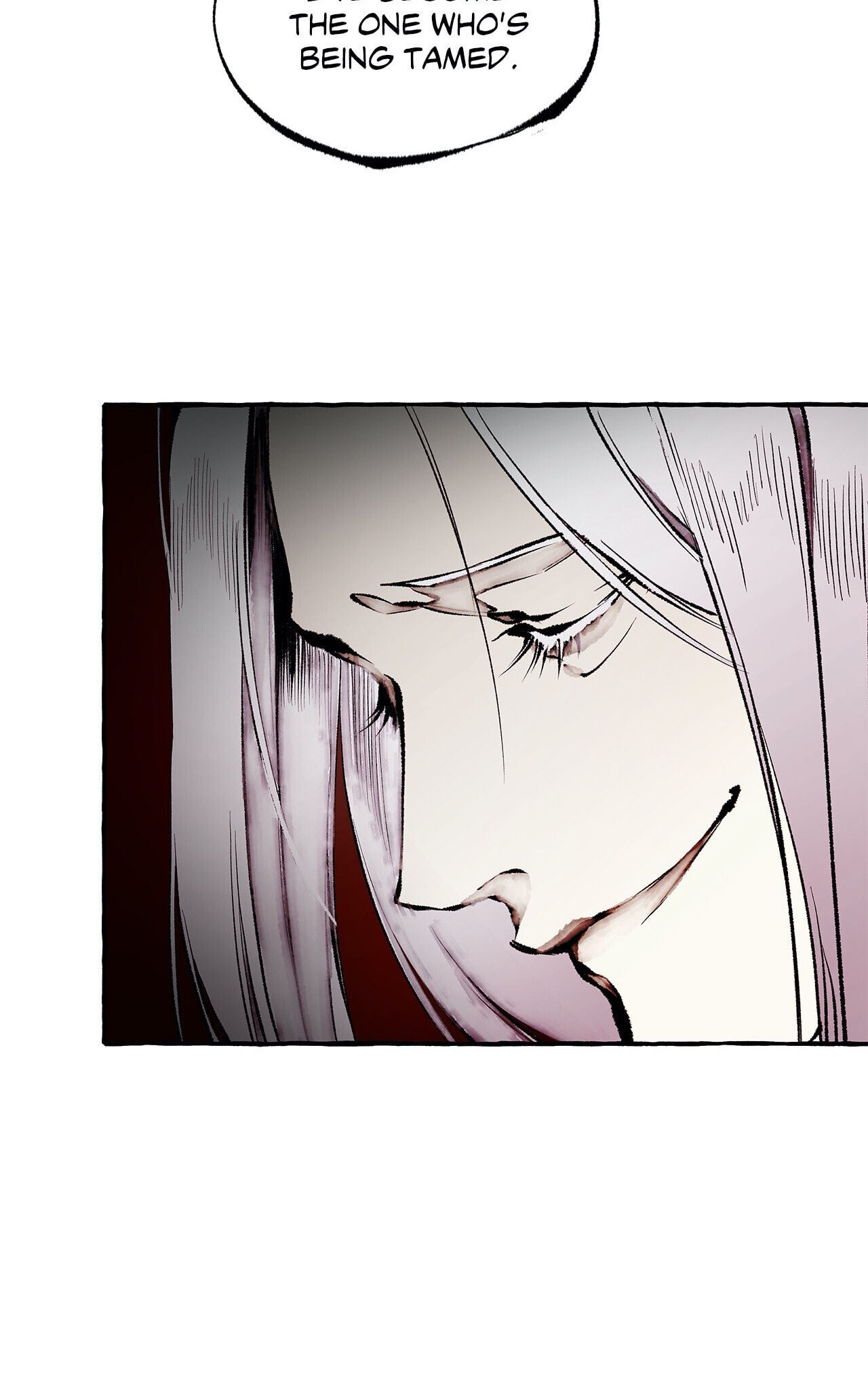 DISPAR Chapter 30 page 12 - 
