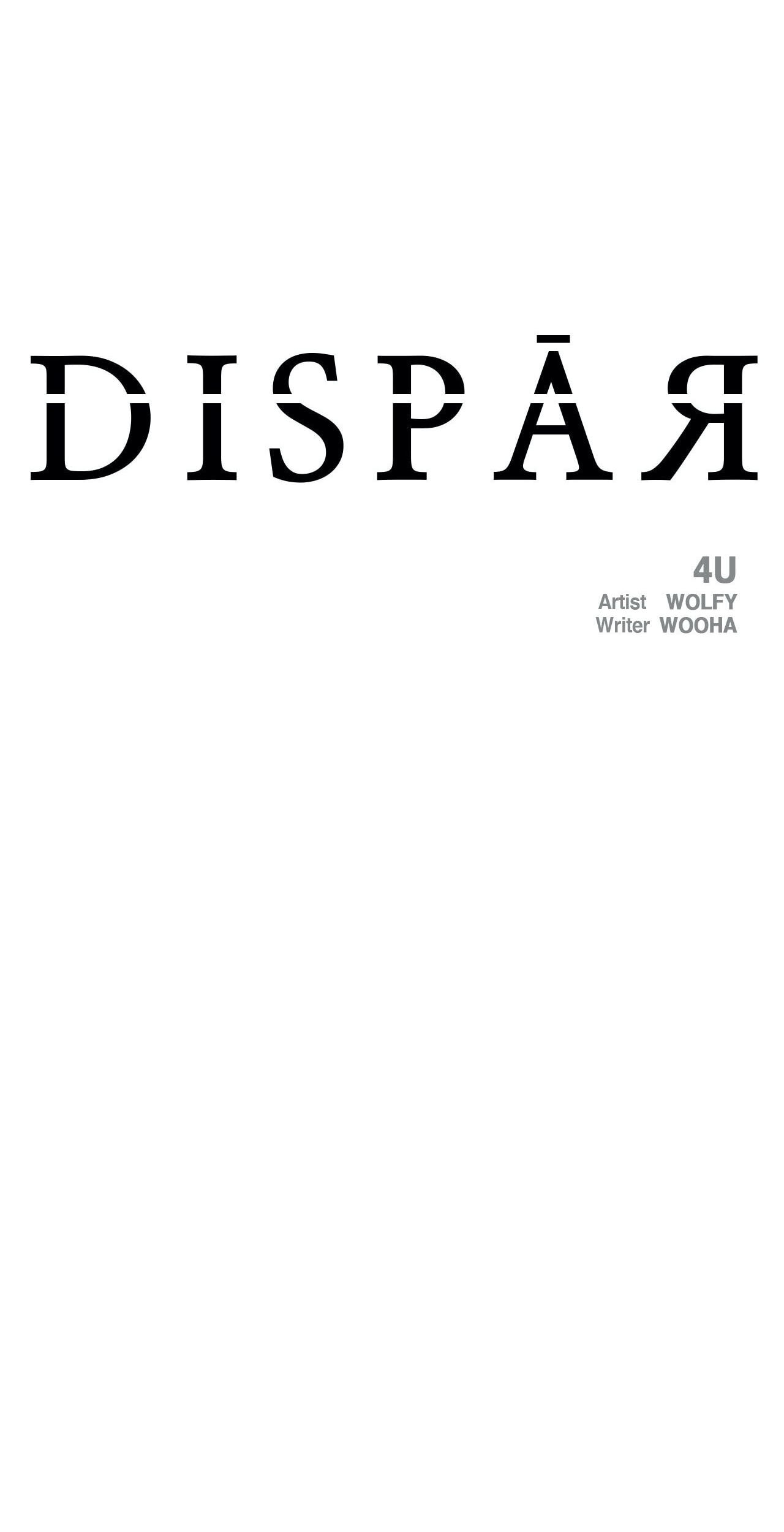 DISPAR Chapter 30 page 14 - 