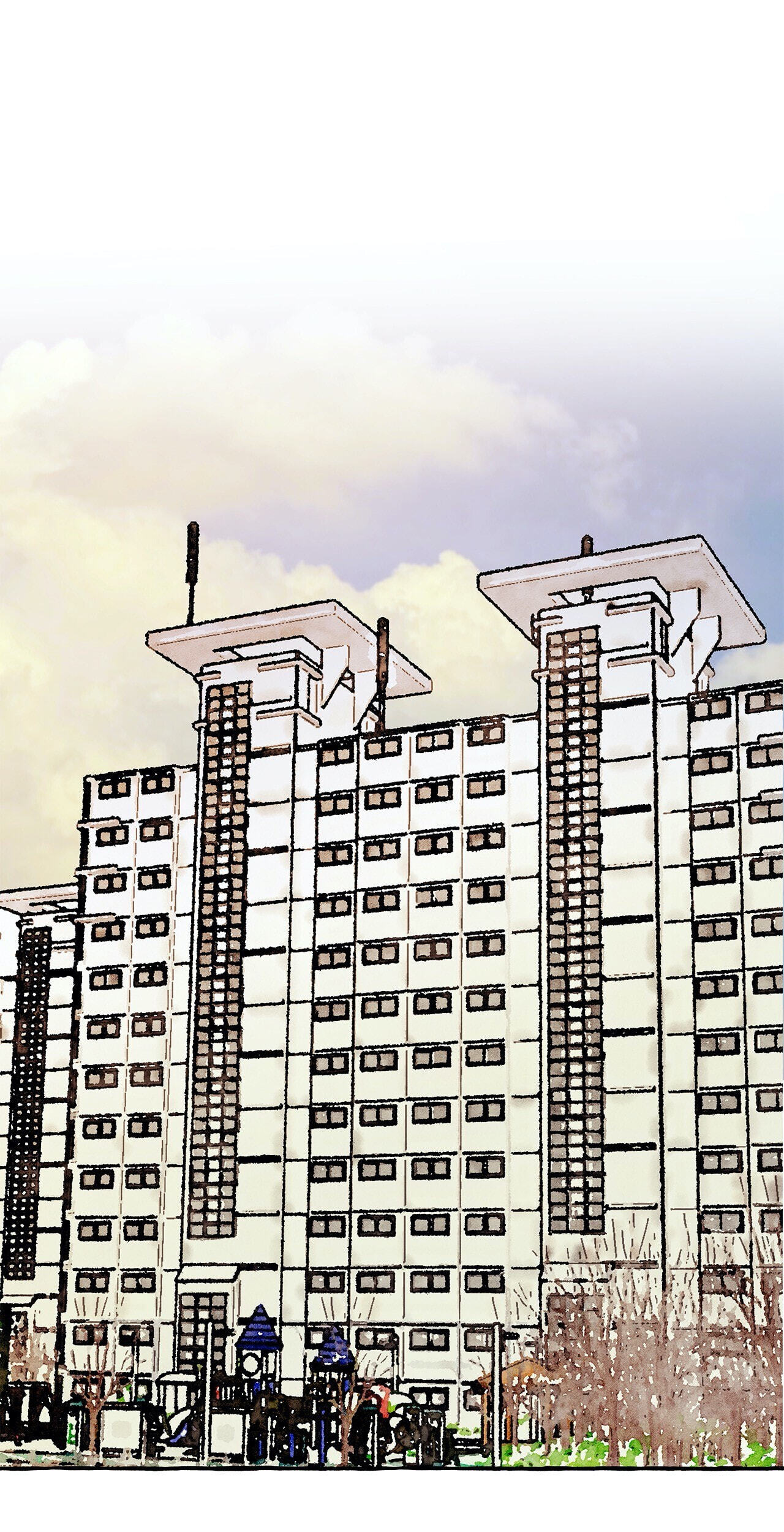 DISPAR Chapter 30 page 15 - 