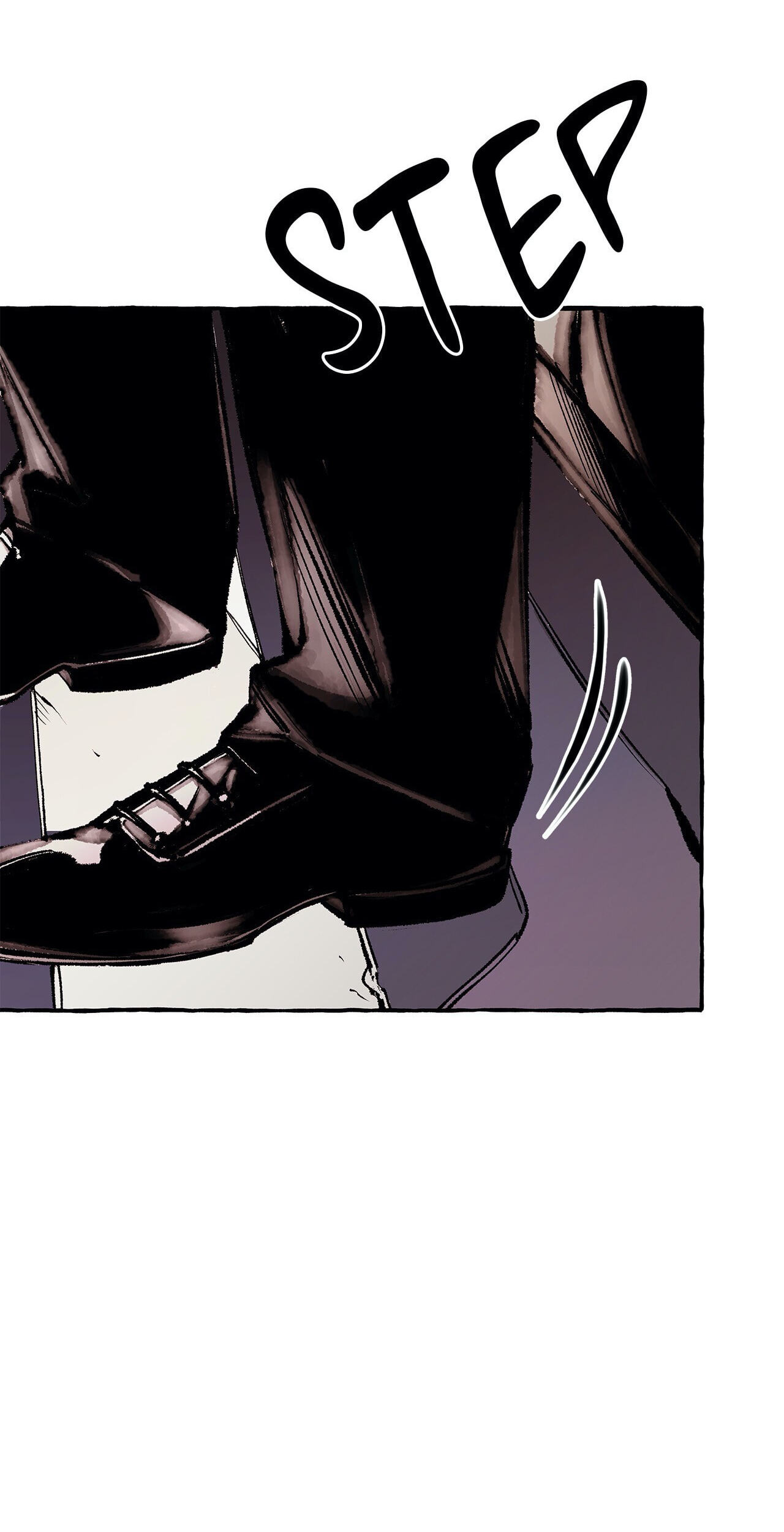 DISPAR Chapter 30 page 16 - 