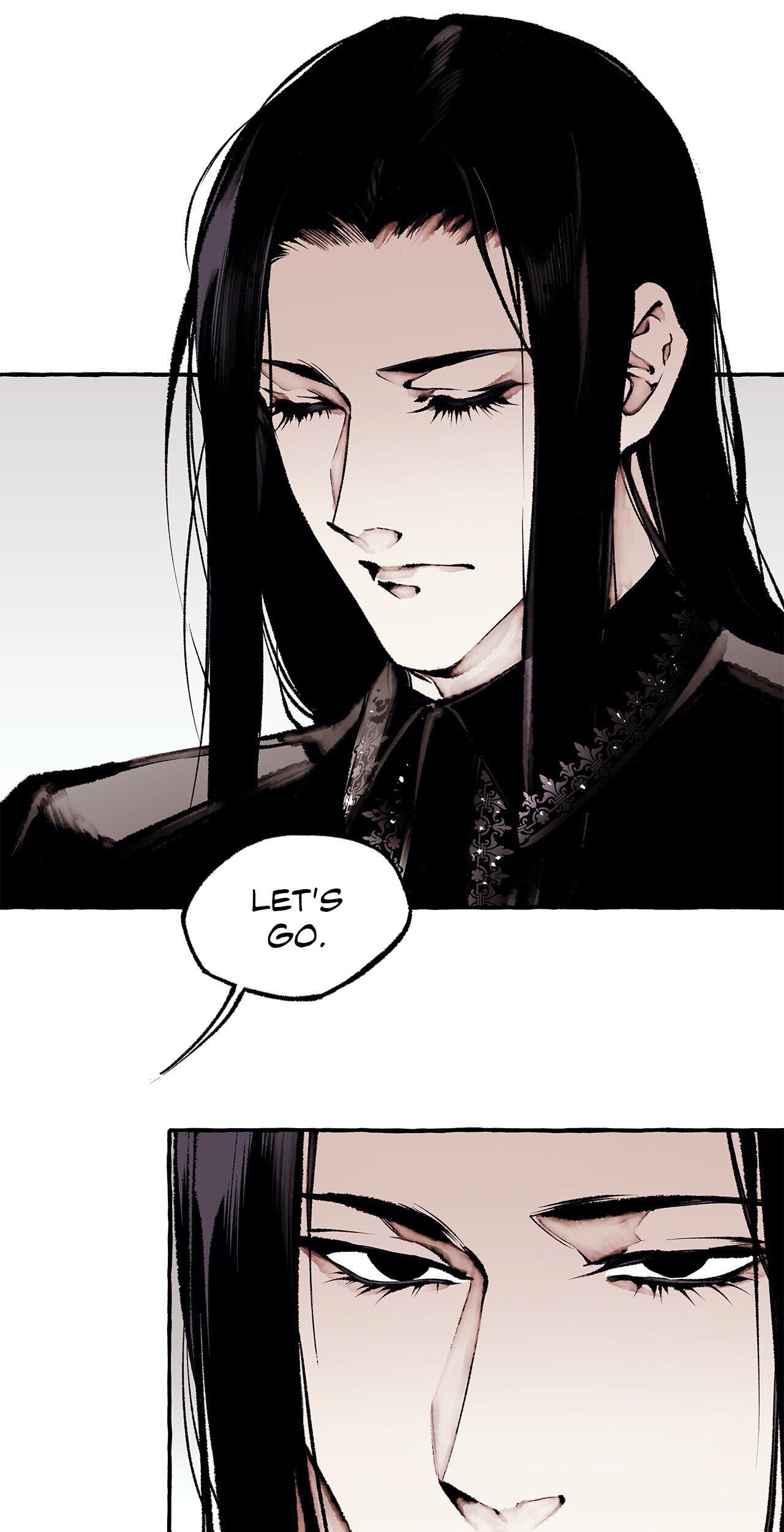 DISPAR Chapter 30 page 17 - 