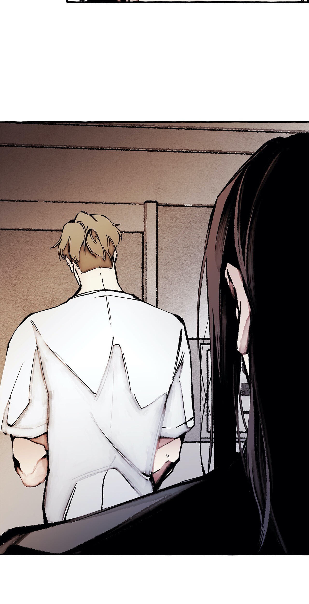 DISPAR Chapter 30 page 18 - 