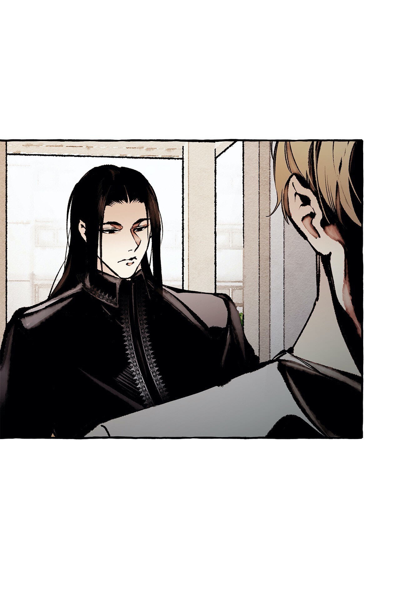 DISPAR Chapter 30 page 19 - 