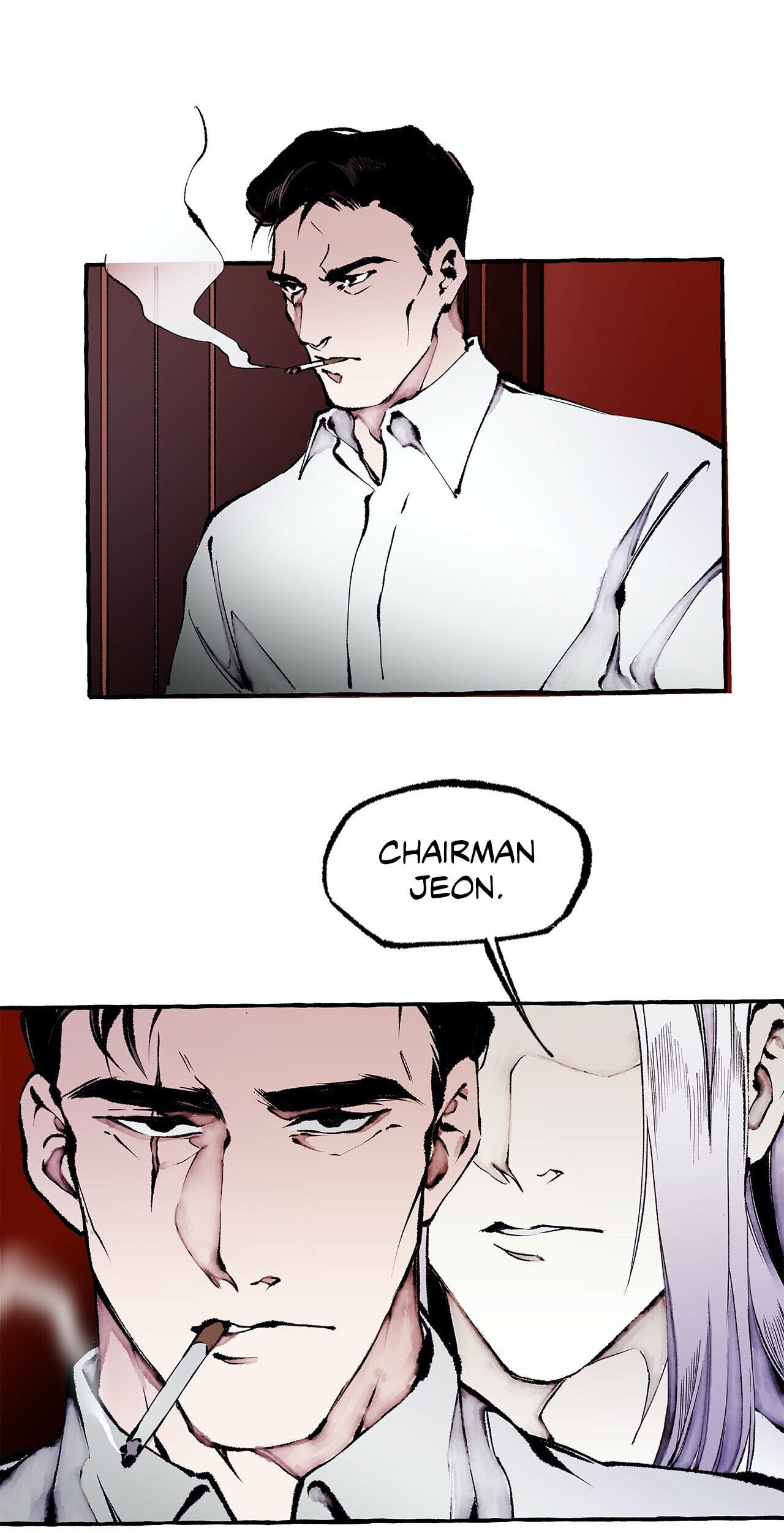 DISPAR Chapter 30 page 3 - 