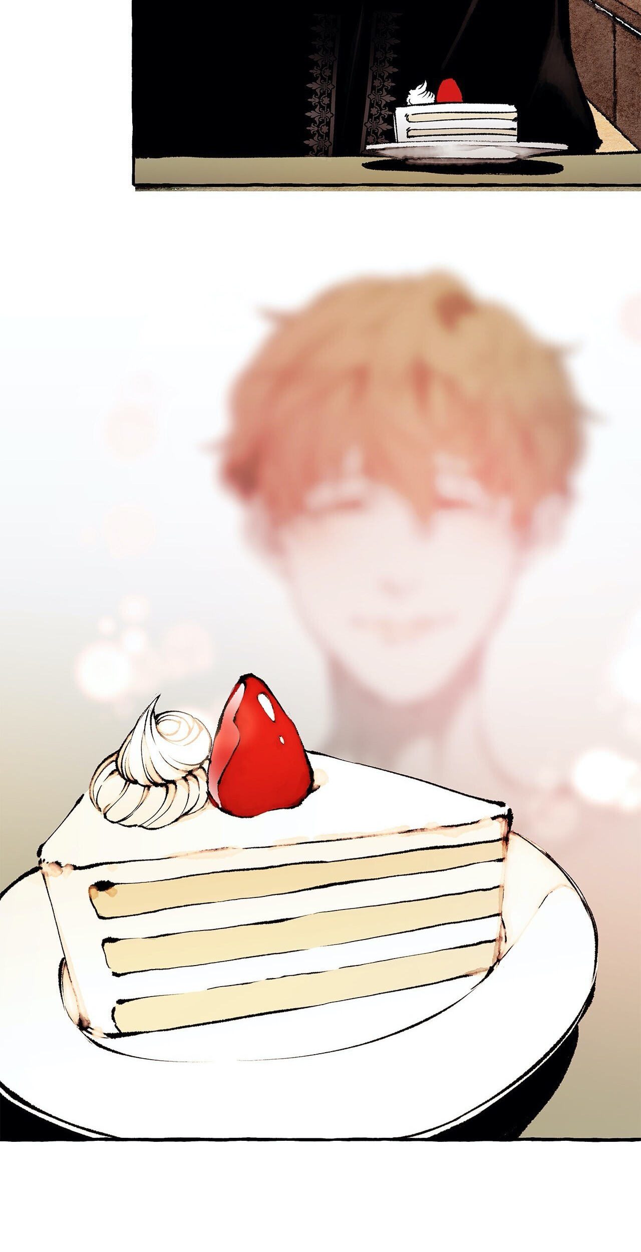 DISPAR Chapter 30 page 22 - 