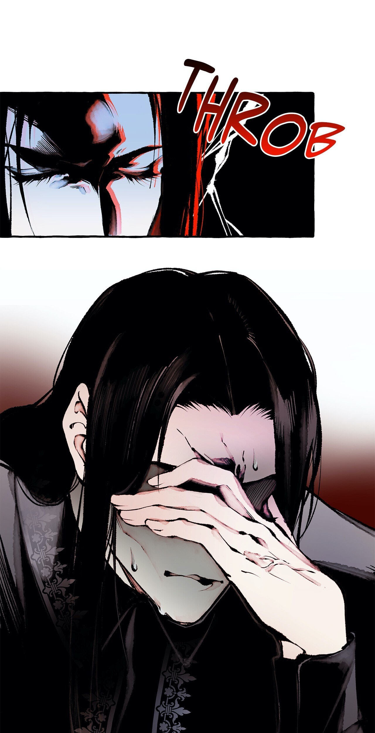 DISPAR Chapter 30 page 23 - 