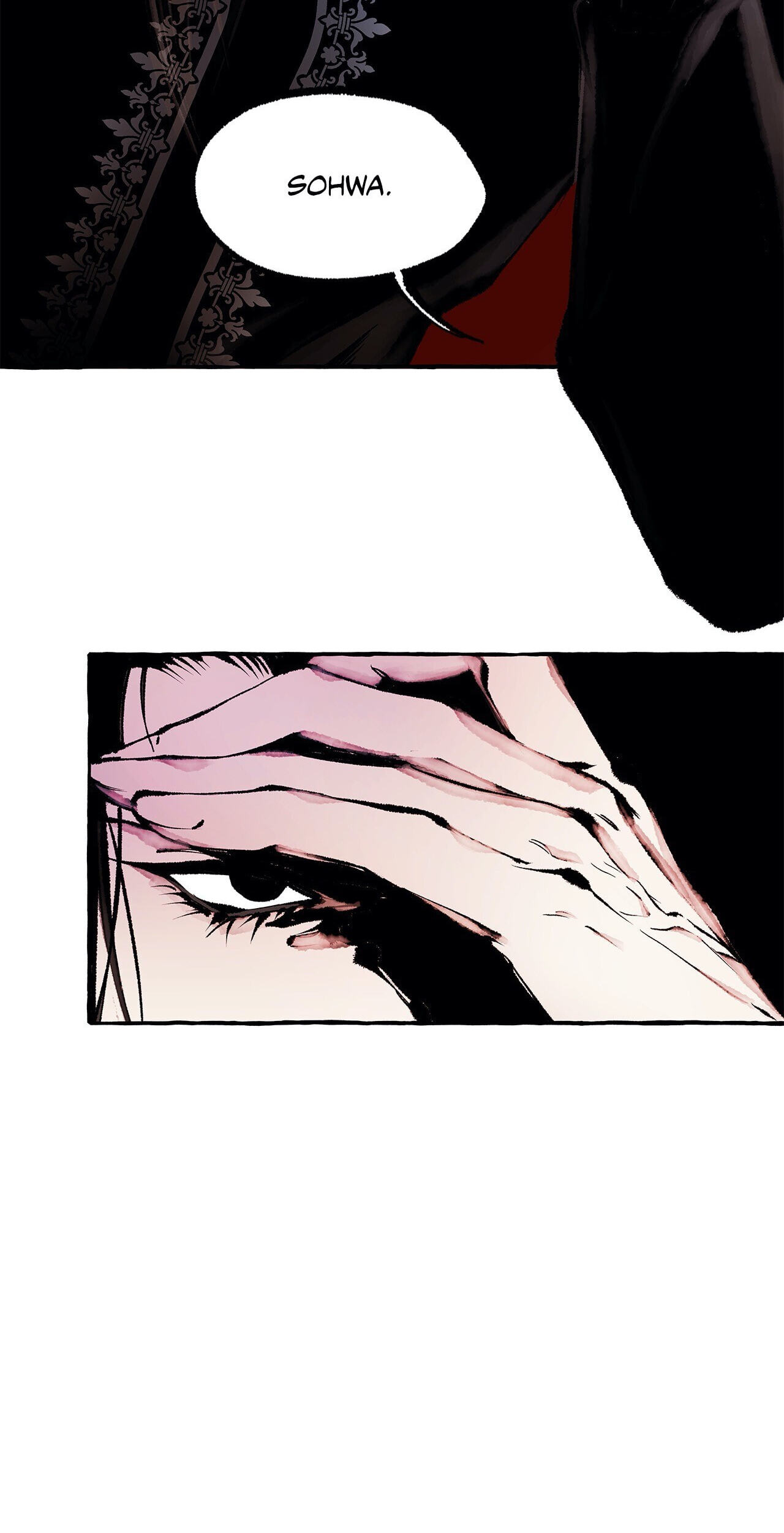 DISPAR Chapter 30 page 24 - 