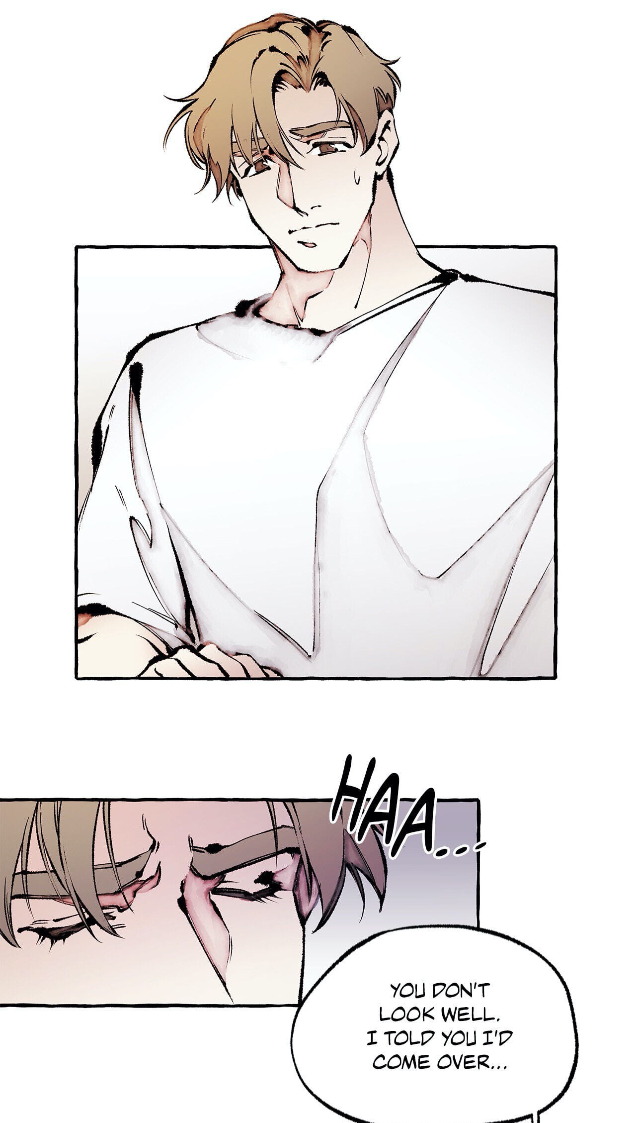 DISPAR Chapter 30 page 25 - 
