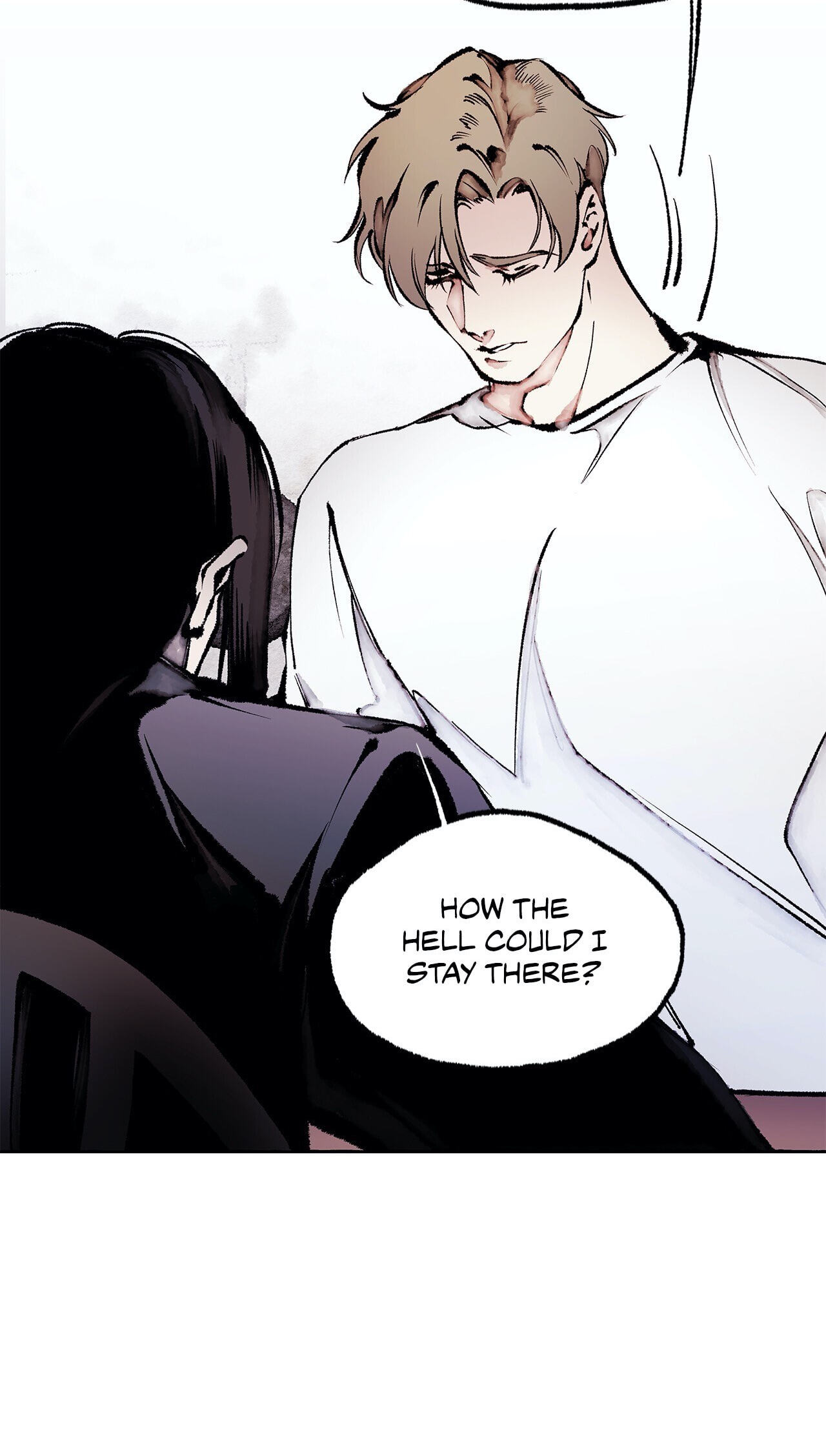 DISPAR Chapter 30 page 26 - 