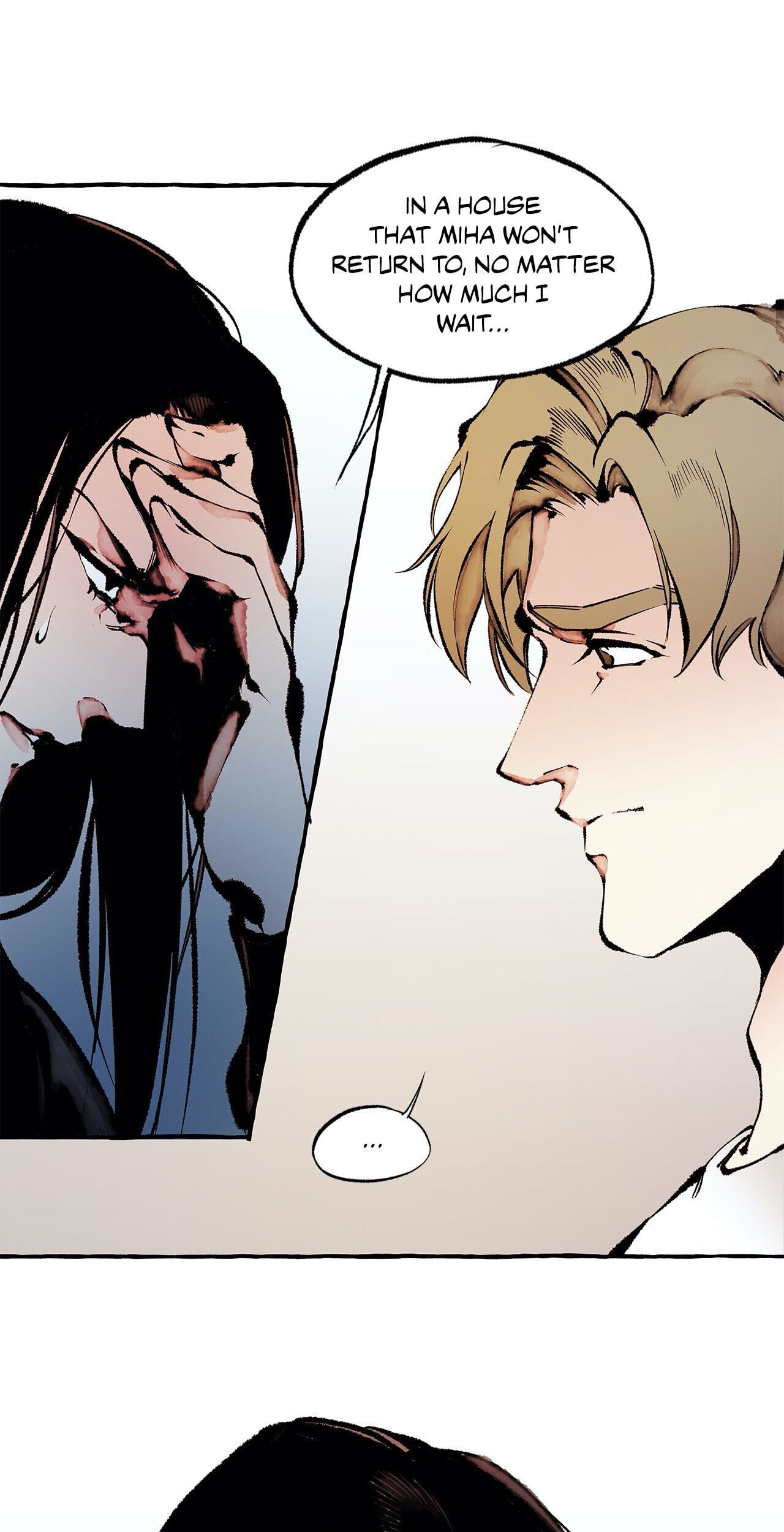 DISPAR Chapter 30 page 27 - 
