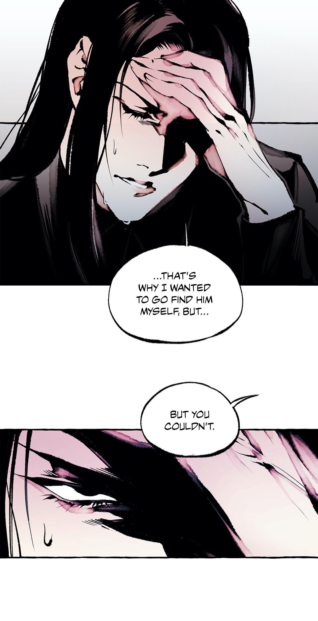 DISPAR Chapter 30 page 28 - 